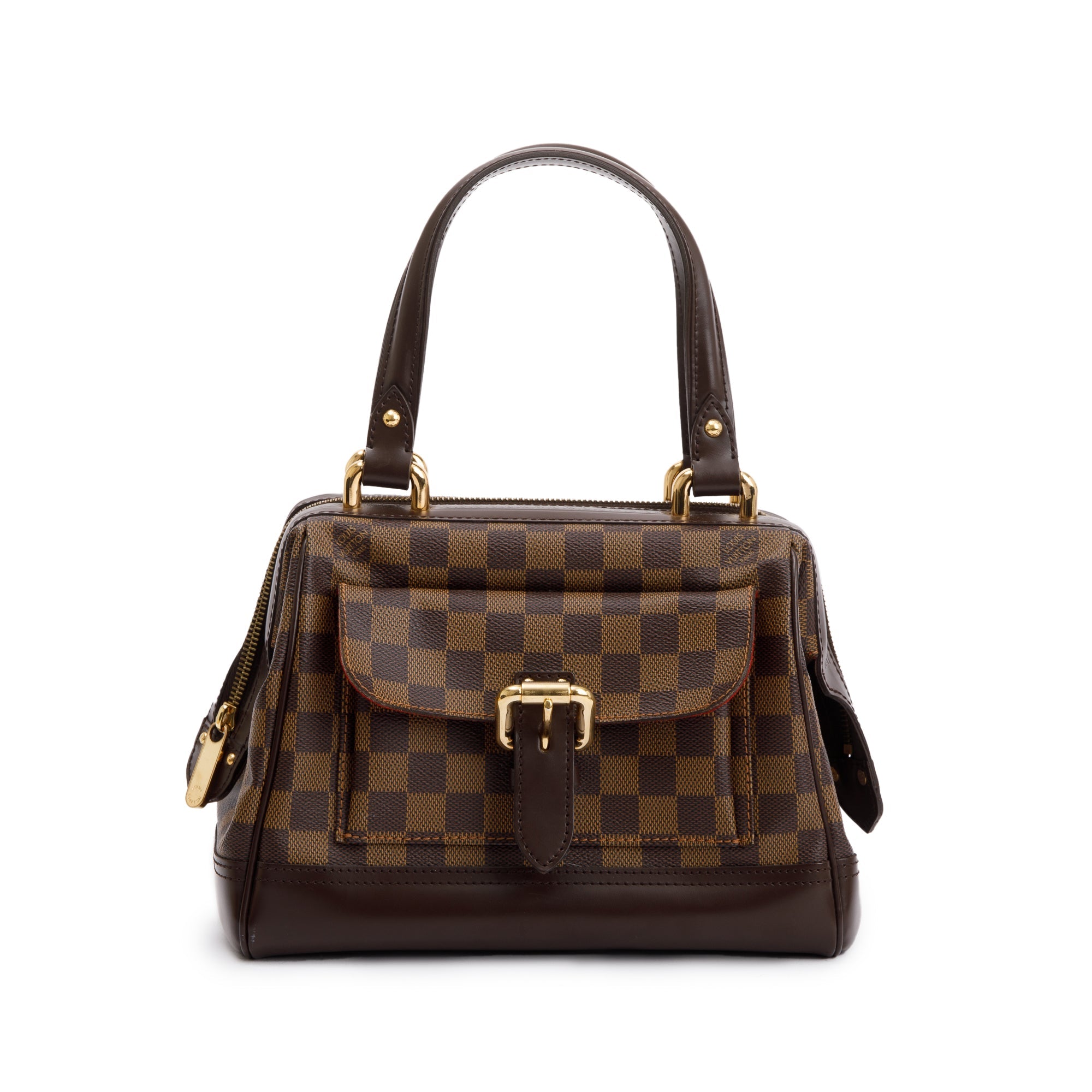 Louis Vuitton Damier Ebene knightsbridge