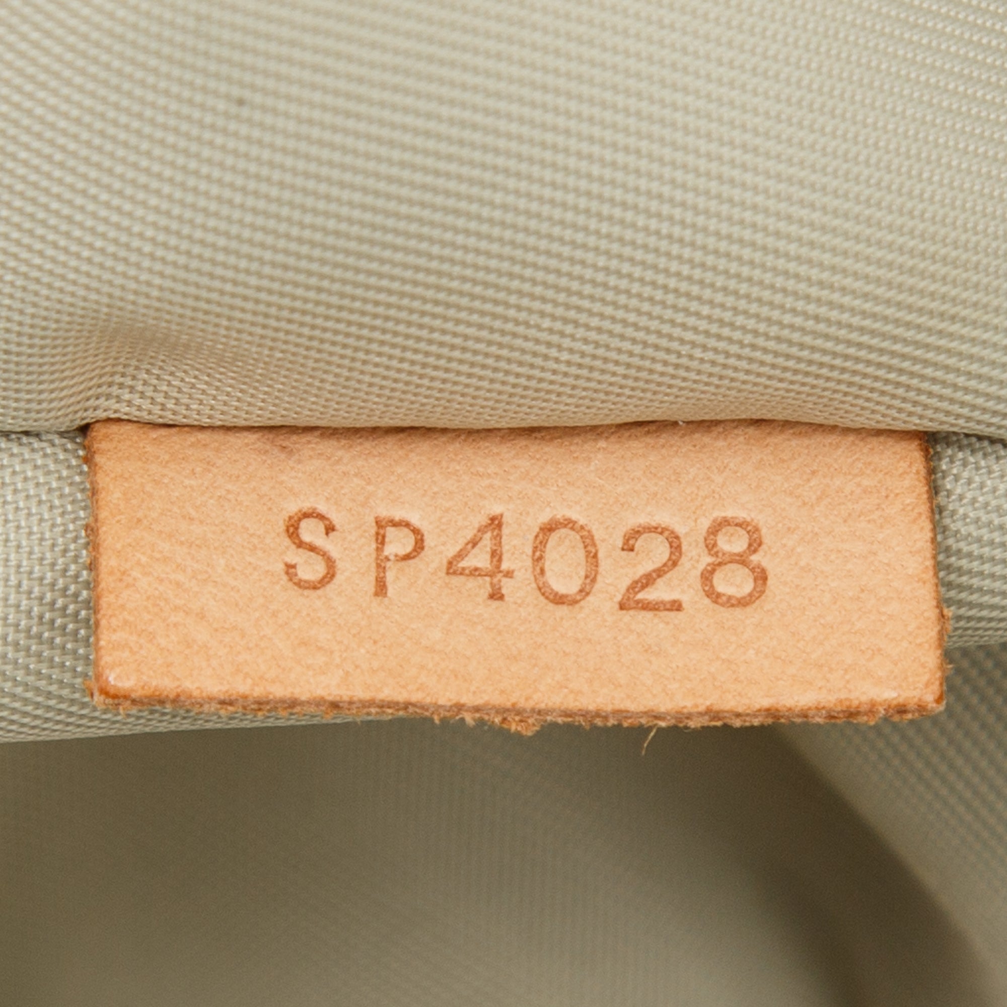 Louis Vuitton Damier Geant Souverain Duffle Bag