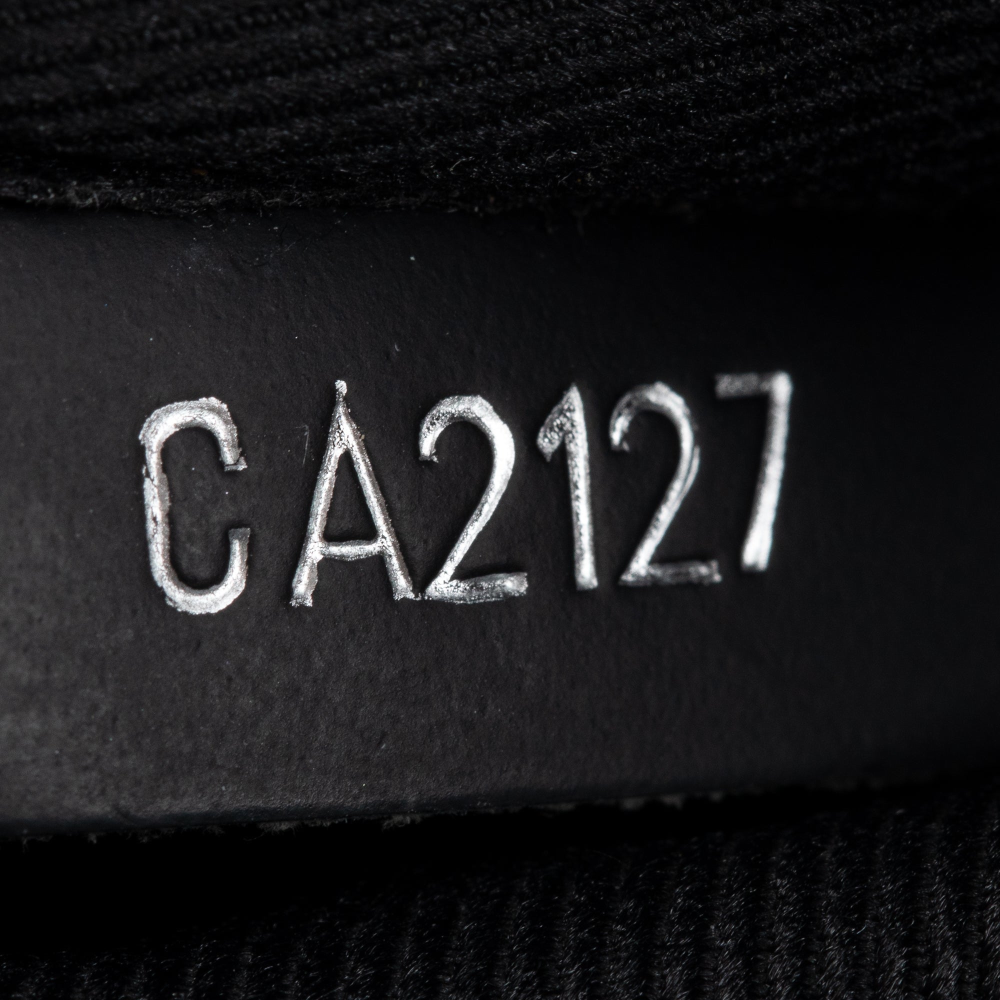 Louis Vuitton Damier Graphite Dayton Reporter PM