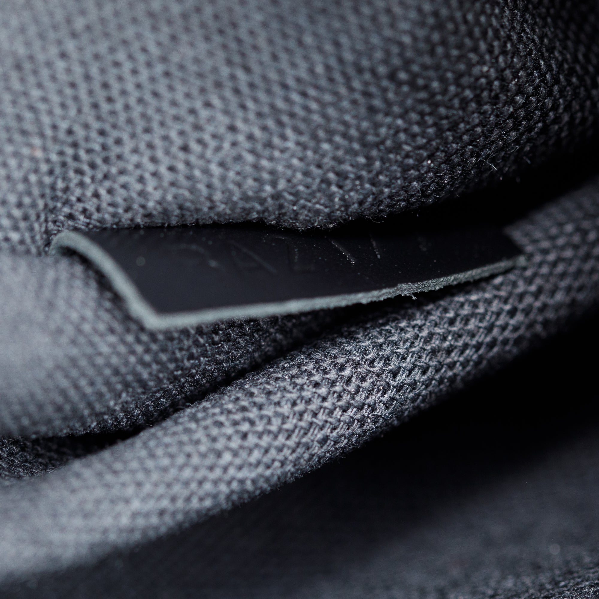 Louis Vuitton Damier Graphite Michael Backpack