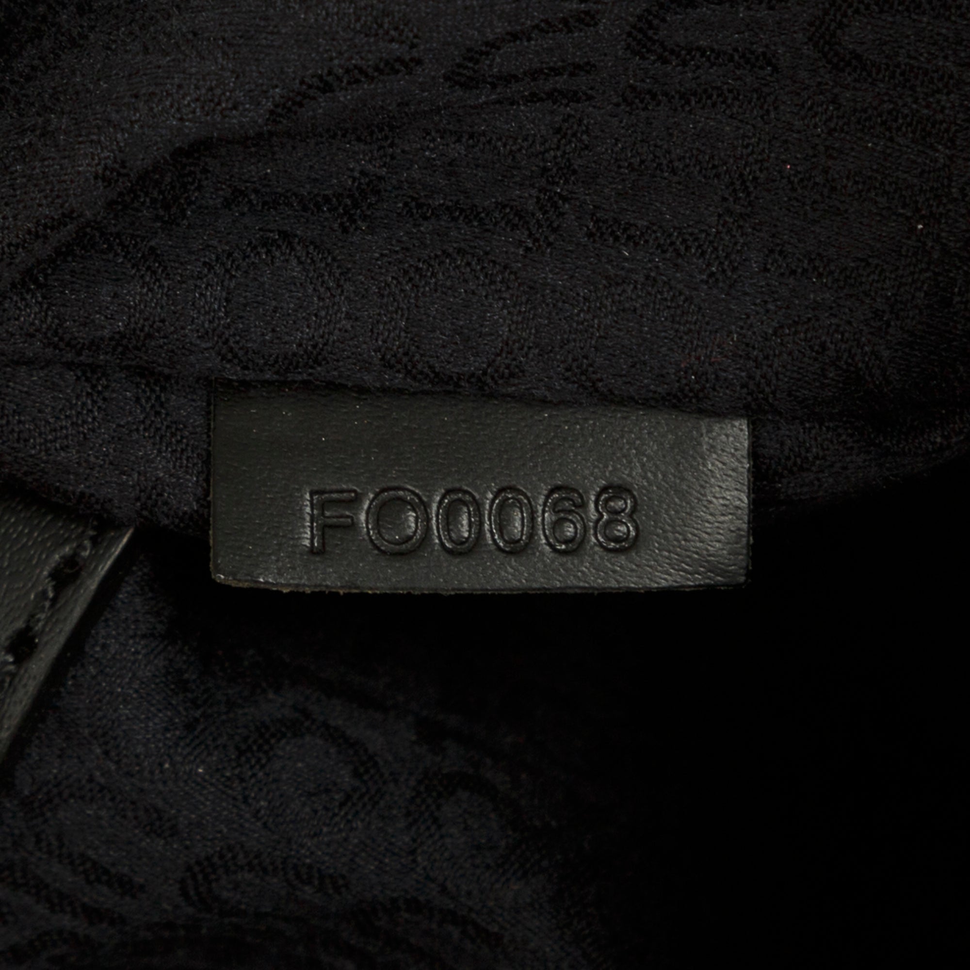 Louis Vuitton Damier Graphite Sac De Voyage Weekender