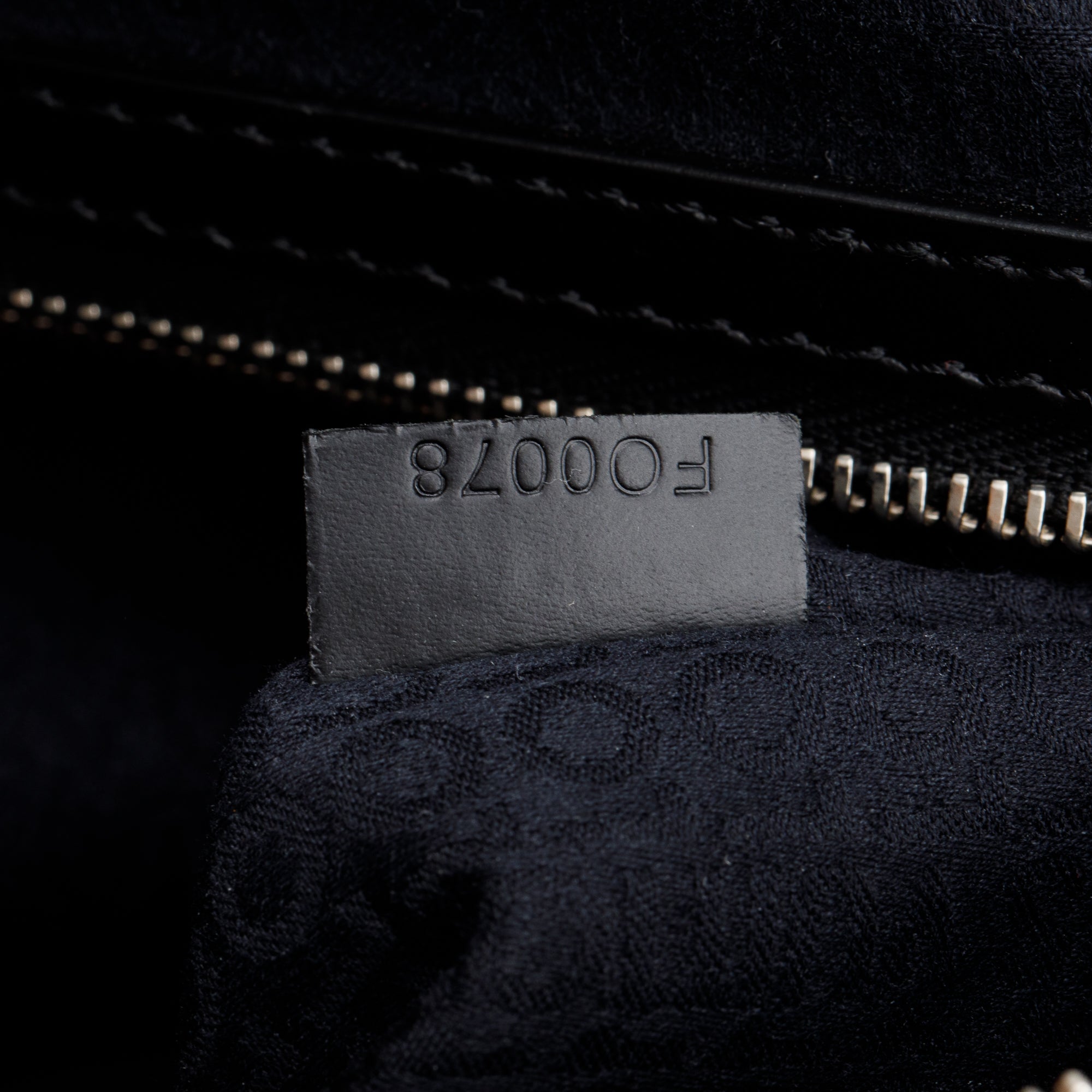 Louis Vuitton Damier Graphite Sac De Voyage Weekender Bag w/ Strap