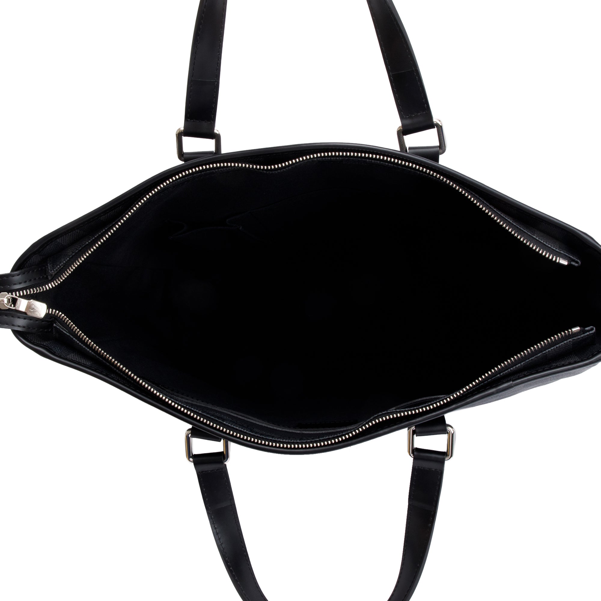 Louis Vuitton Damier Graphite Tadao w/ Strap