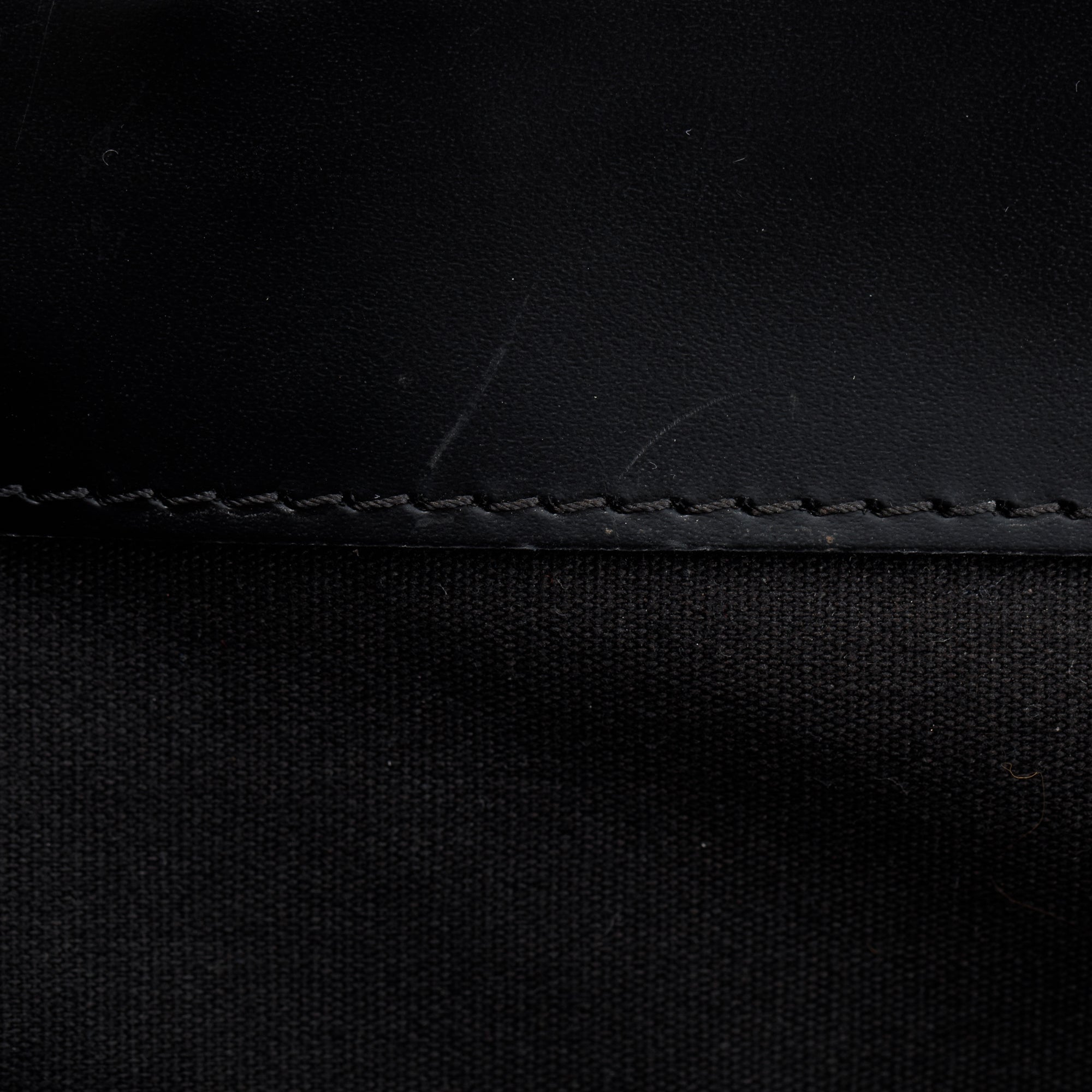 Louis Vuitton Epi Bagatelle GM