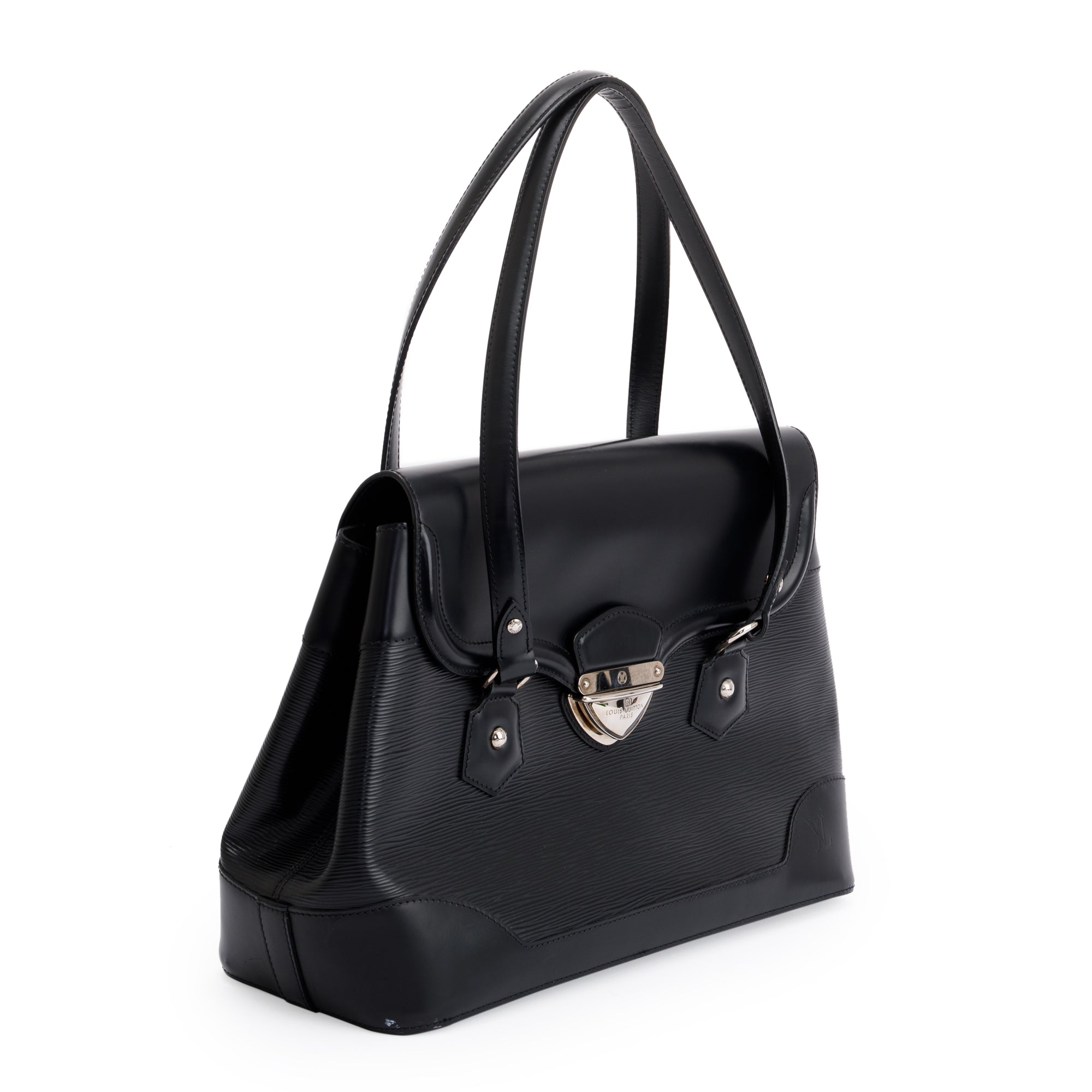 Louis Vuitton Epi Bagatelle GM