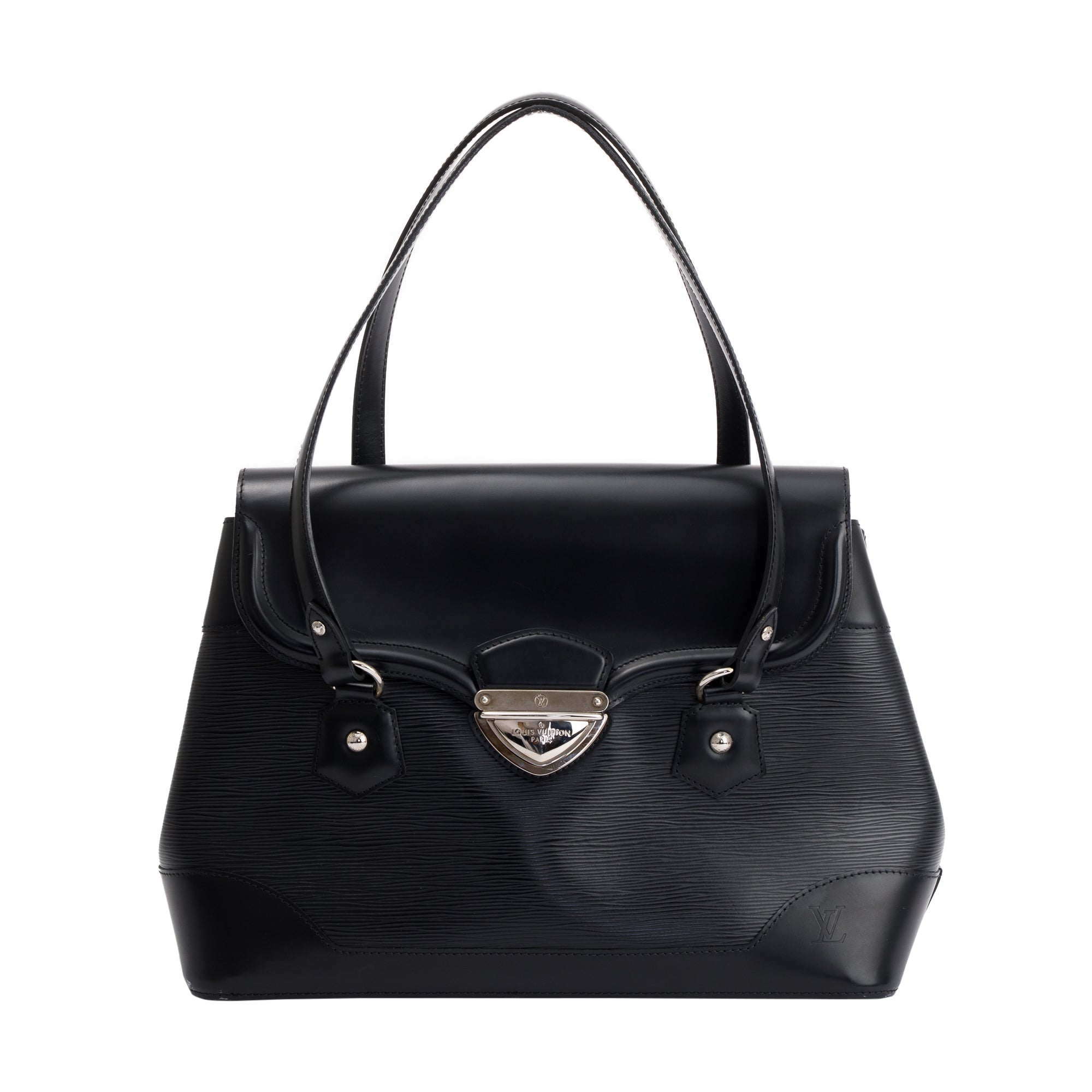 Louis Vuitton Epi Bagatelle GM