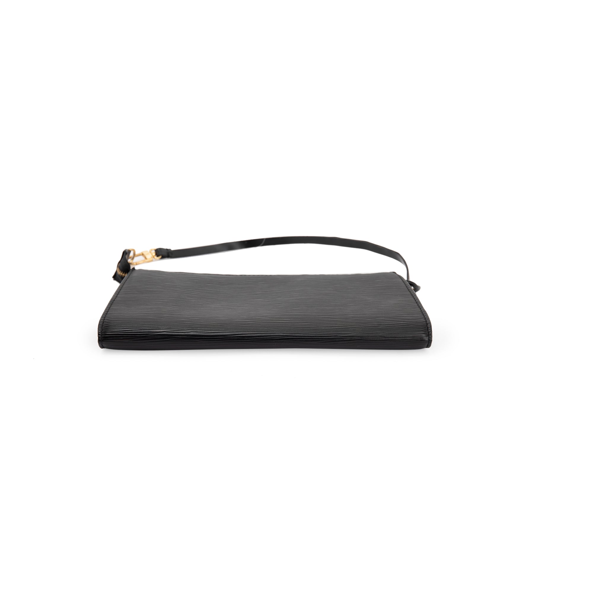Louis Vuitton Epi Pochette Accessoires 24