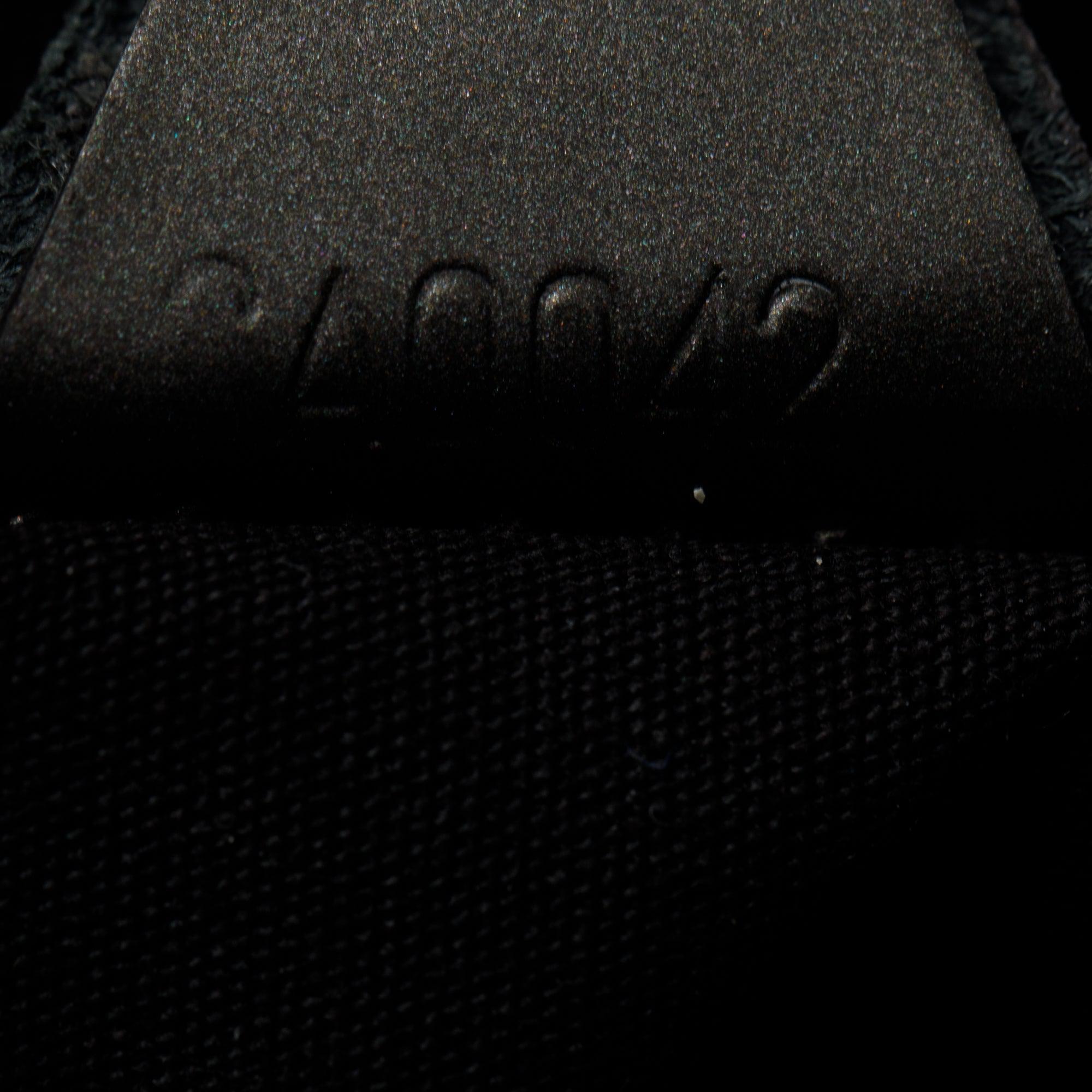 Louis Vuitton Grey Monogram Mat Stockton Tote