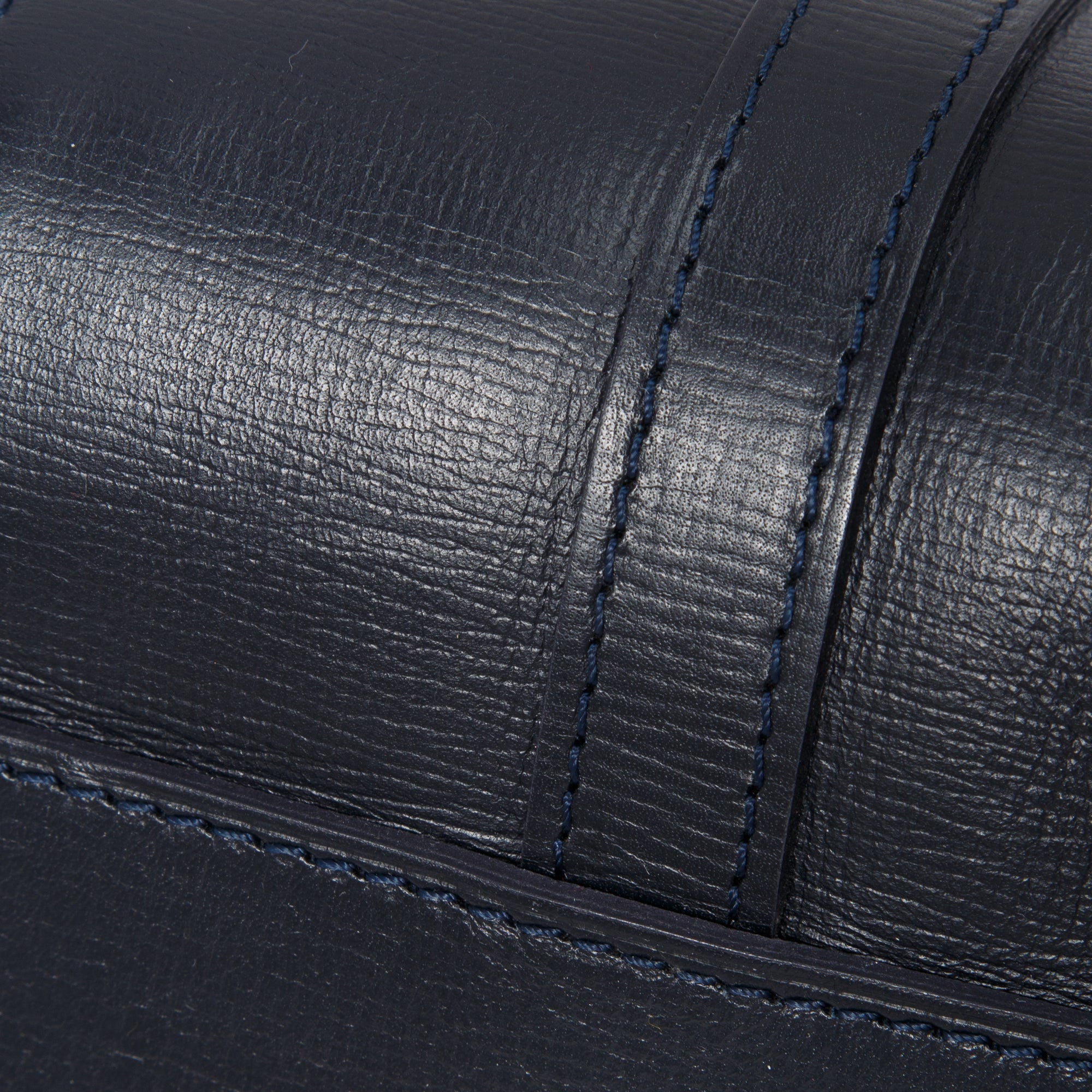 Louis Vuitton Leather Trimmed Monogram Idylle Noe