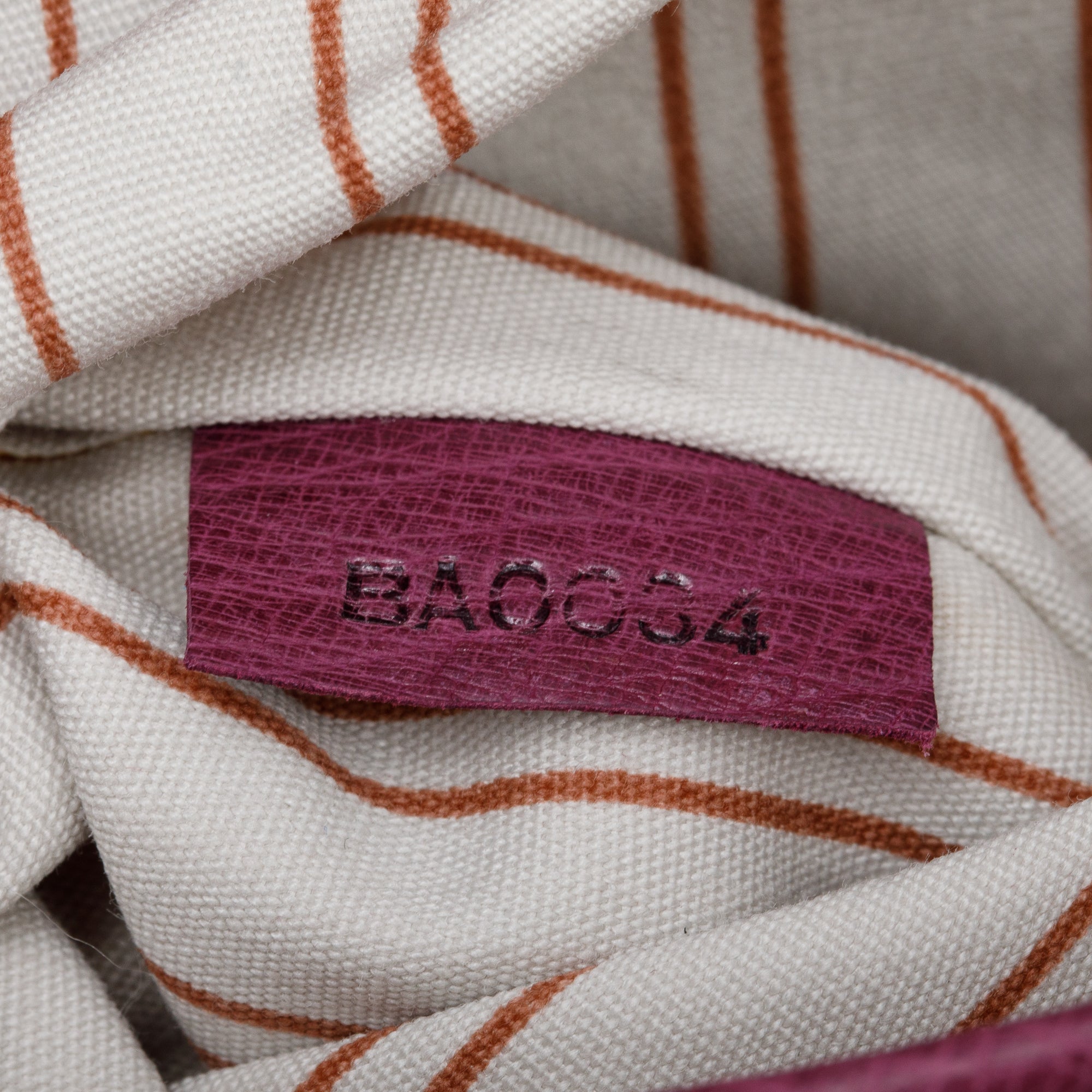 Louis Vuitton Lilac Toile Ostrich Toile Trianon Sac Express GM Bag