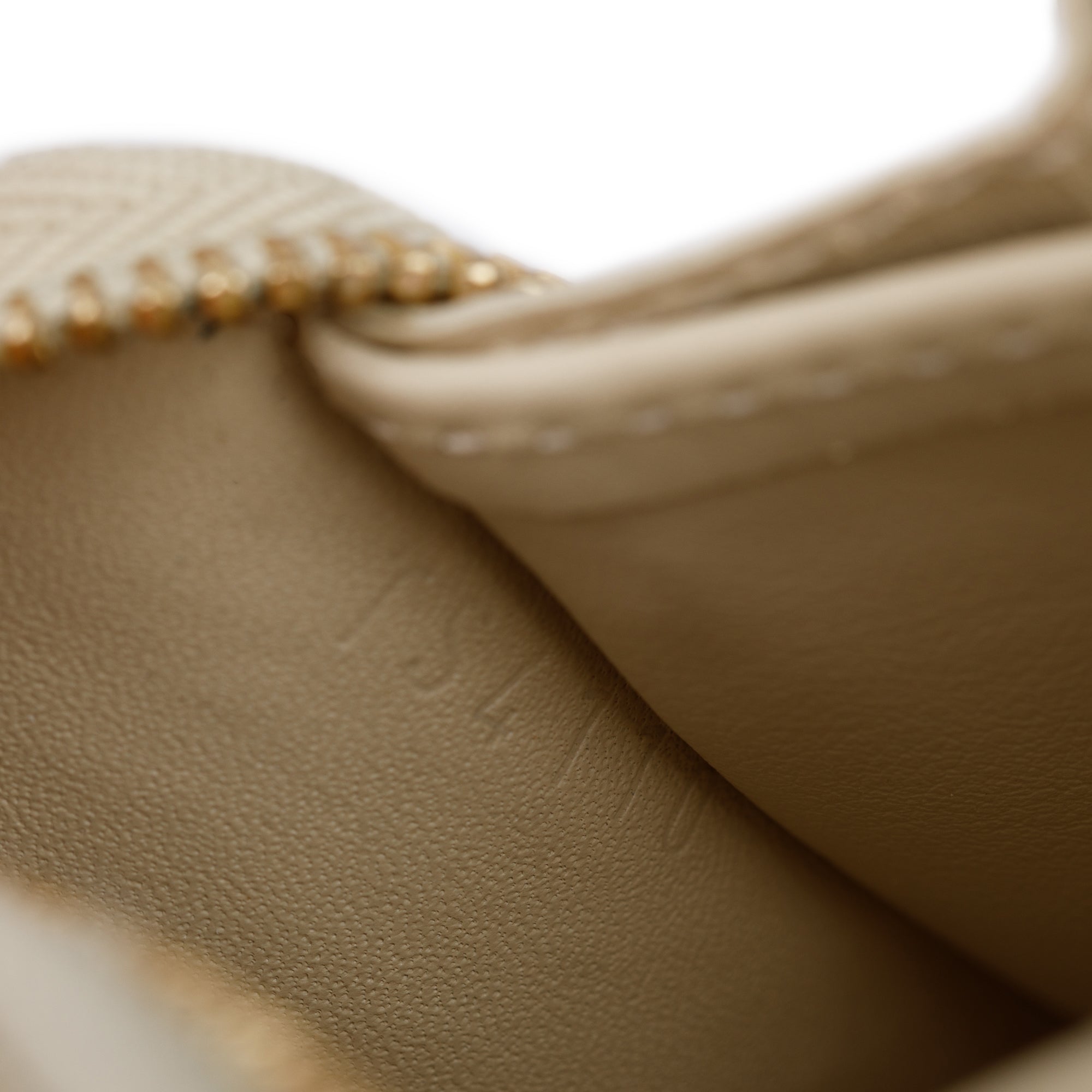 Louis Vuitton Limited Edition Blanc Corail Monogram Vernis Leopard Zippy Coin Purse w/ Box