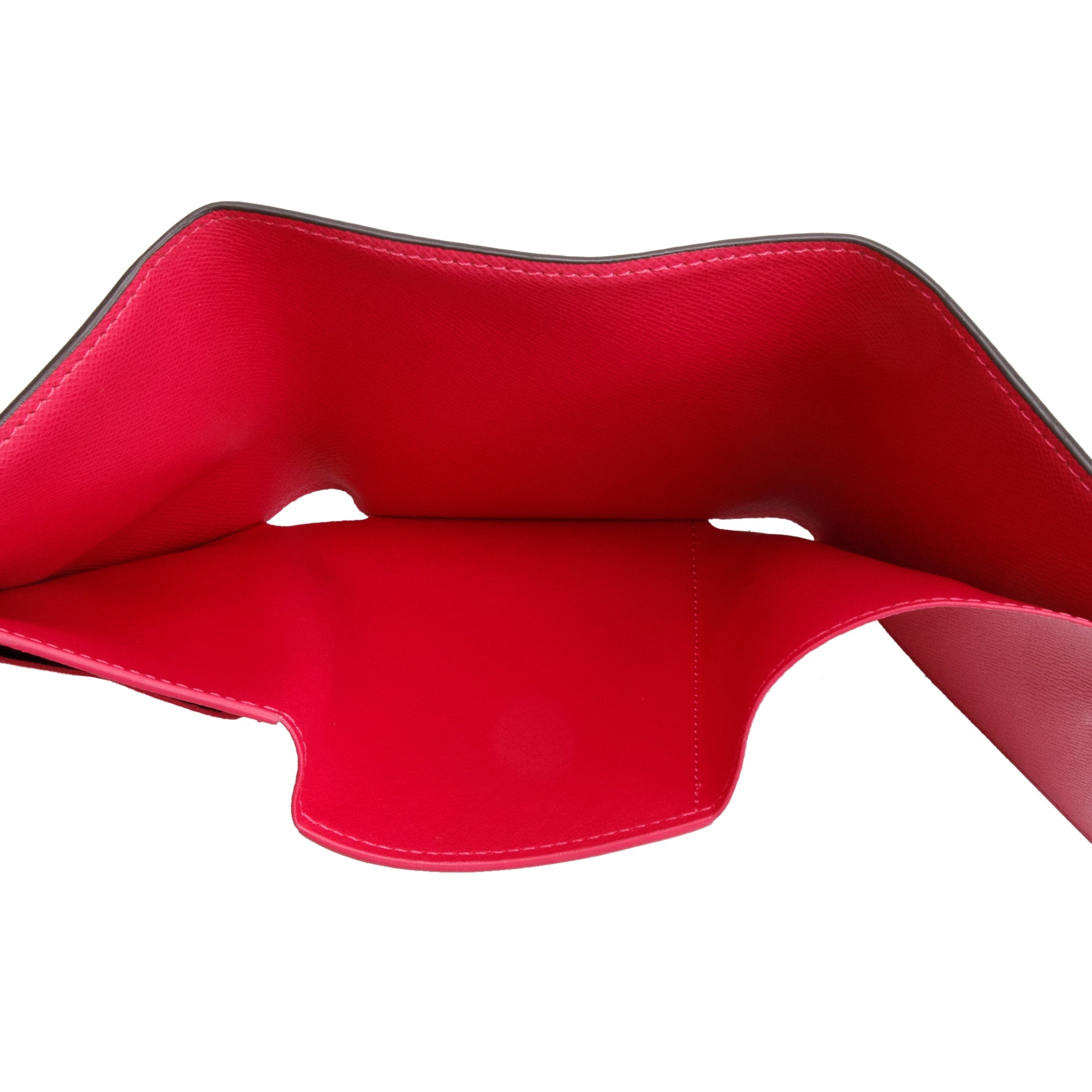 Louis Vuitton Limited Edition Monogram Vivienne Victorine Wallet w/ Box