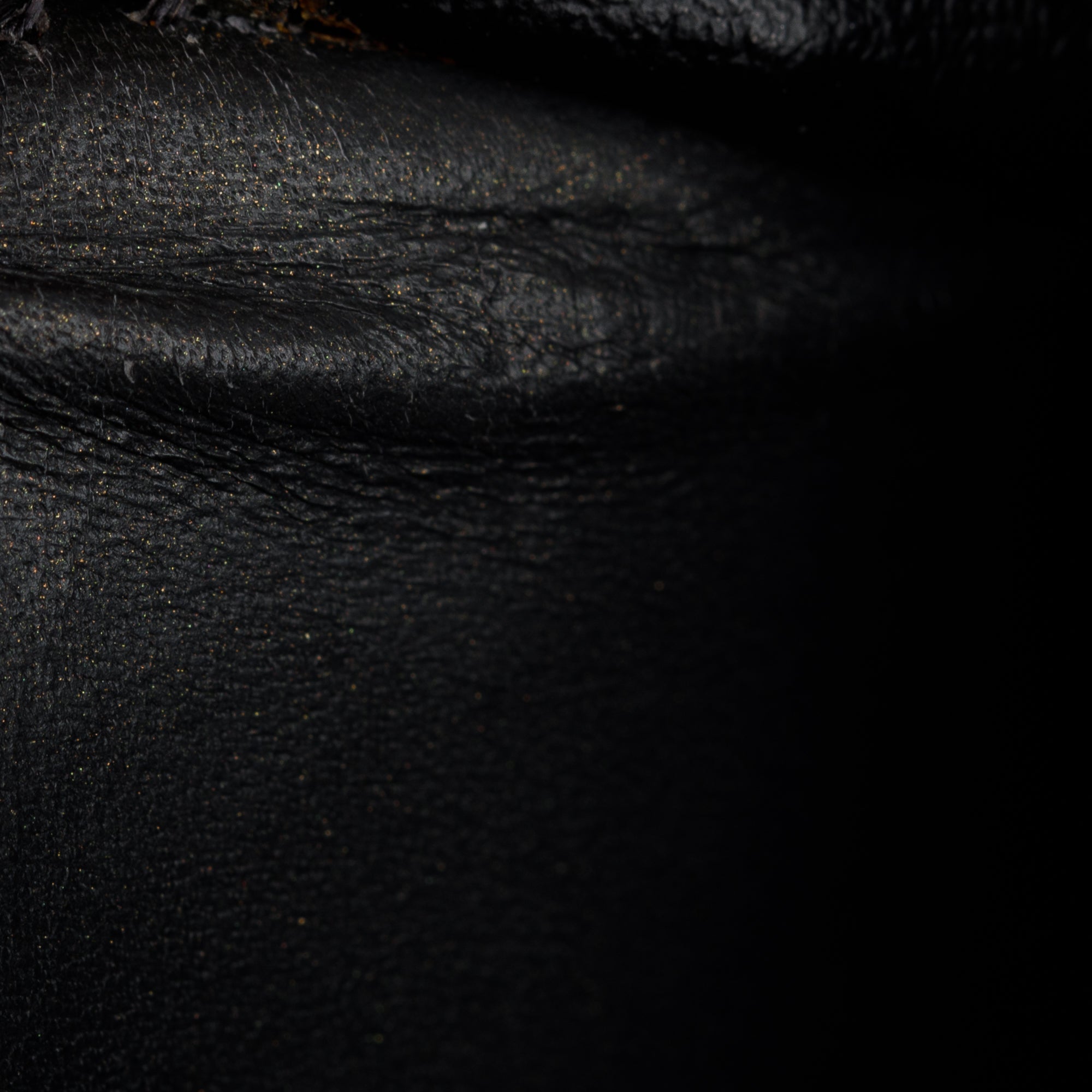 Louis Vuitton Matte Grey Monogram Vernis Leather Porte Tresor International Wallet