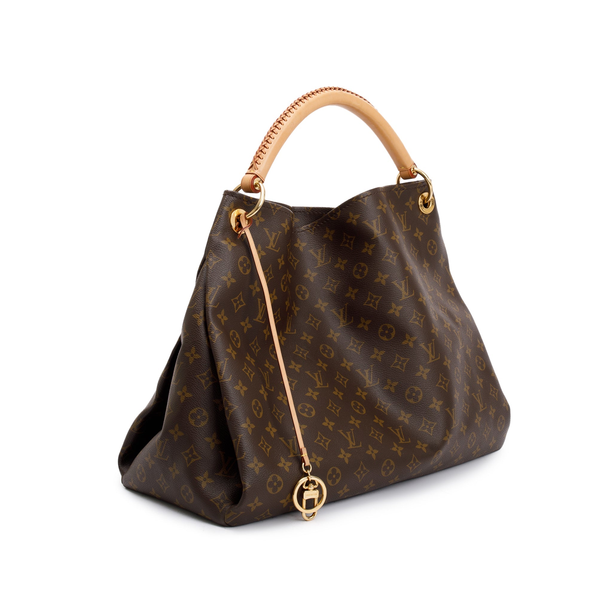 Louis Vuitton Monogram Artsy GM