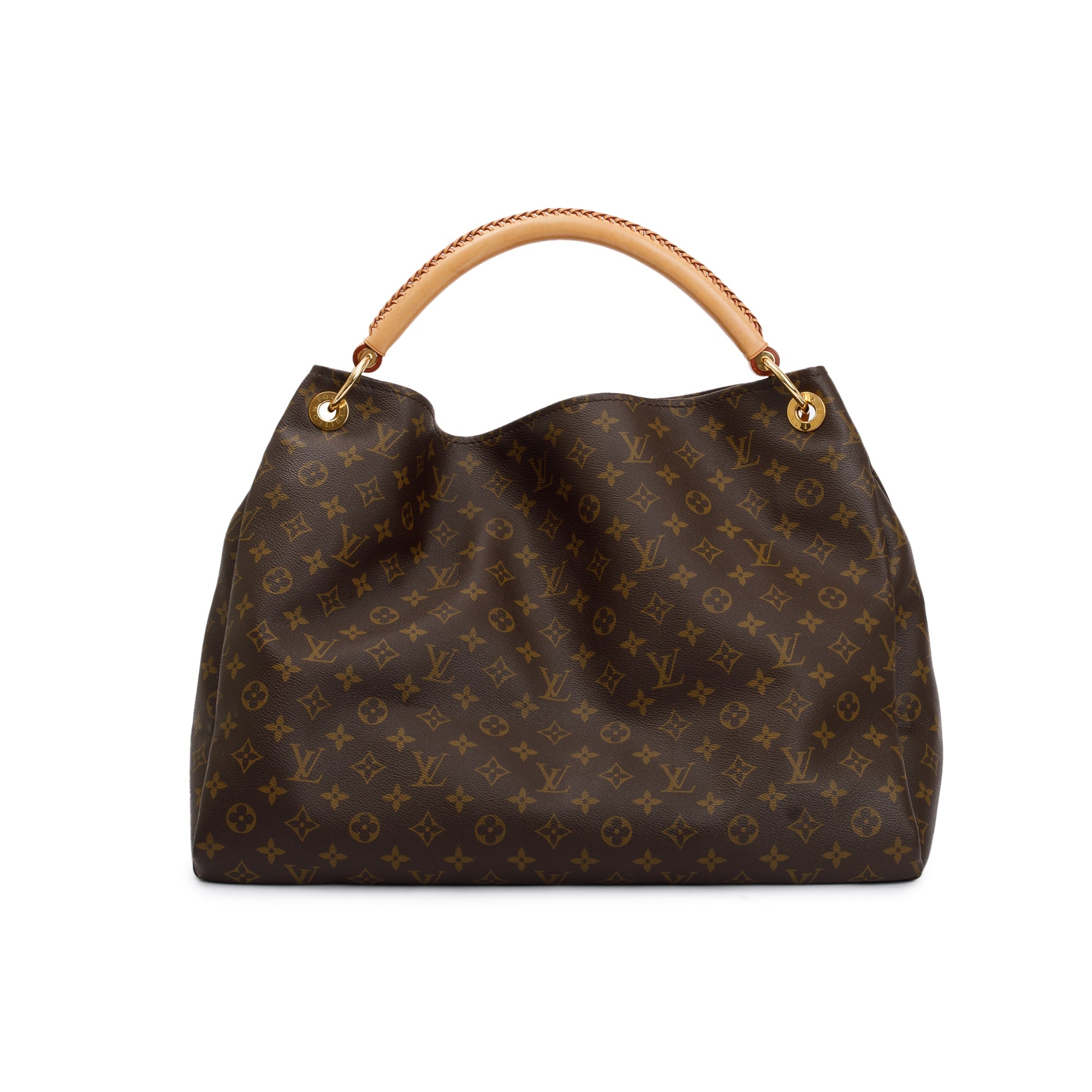 Louis Vuitton Monogram Artsy GM