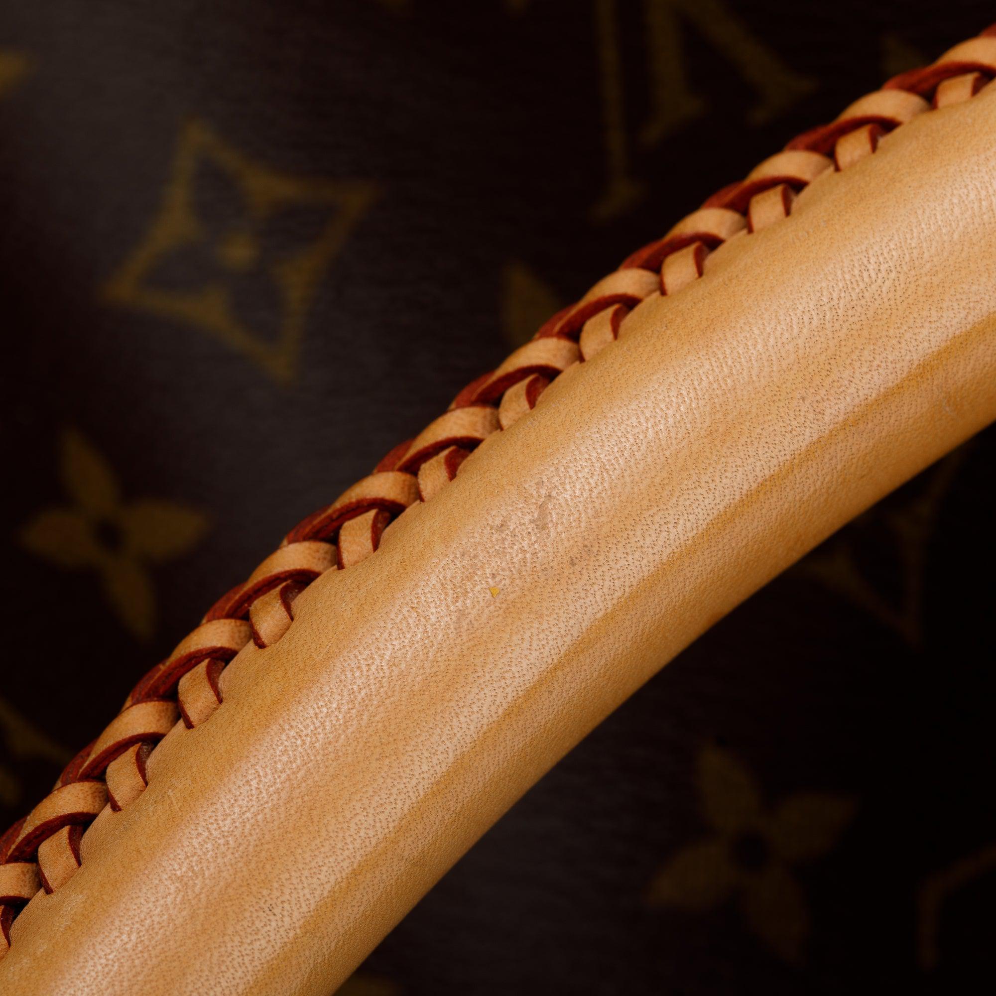 Louis Vuitton Monogram Artsy GM