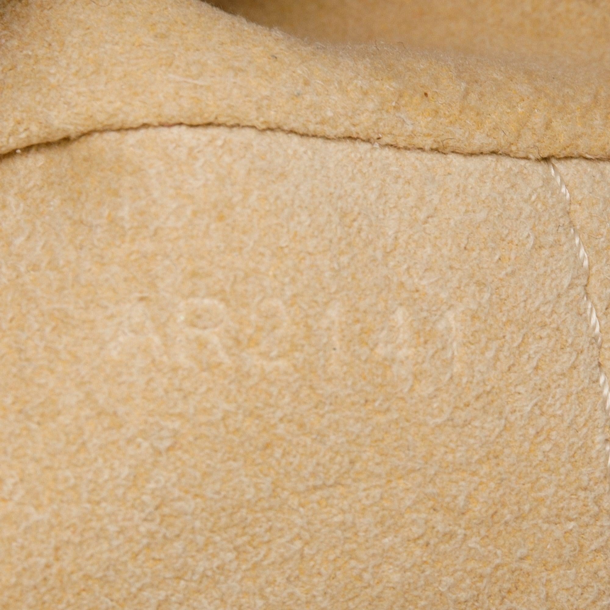 Louis Vuitton Monogram Artsy MM