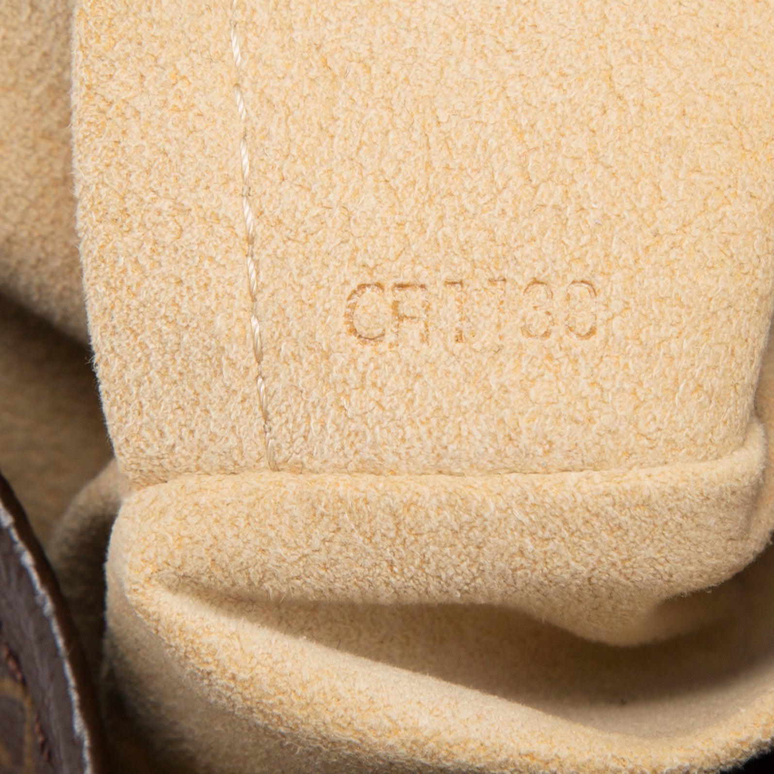 Louis Vuitton Monogram Artsy MM