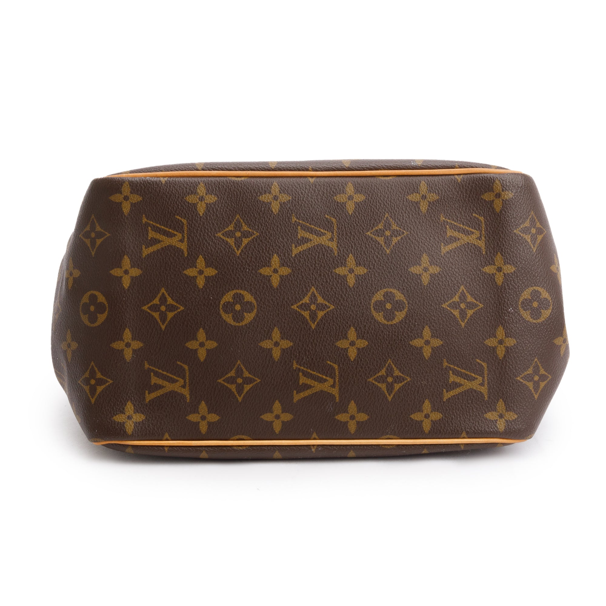 Louis Vuitton Monogram Batignolles PM