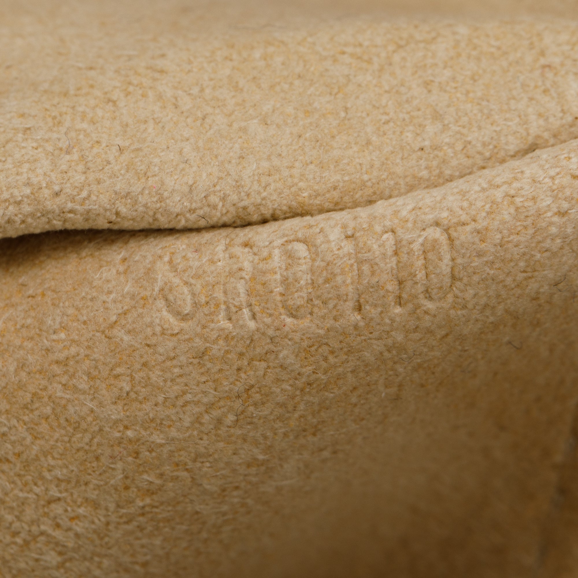 Louis Vuitton Monogram Beverly MM