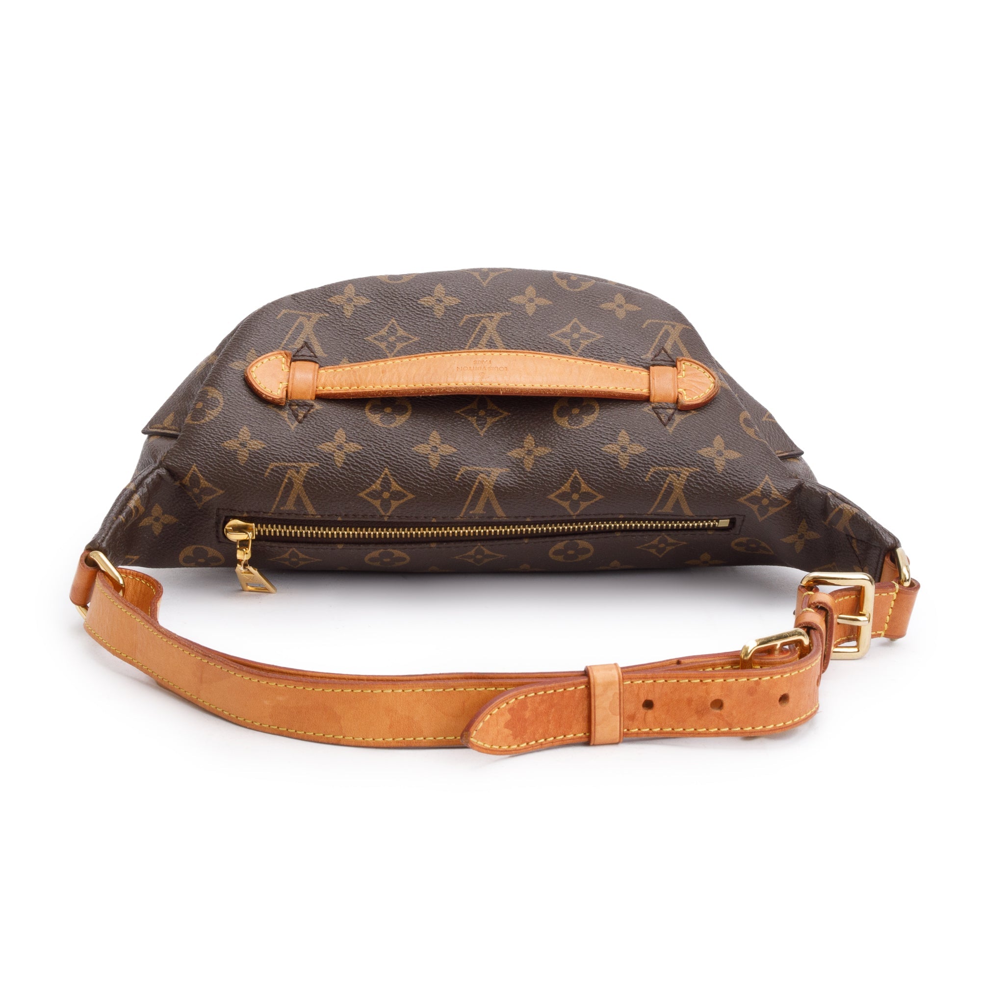 Louis Vuitton Monogram Bumbag