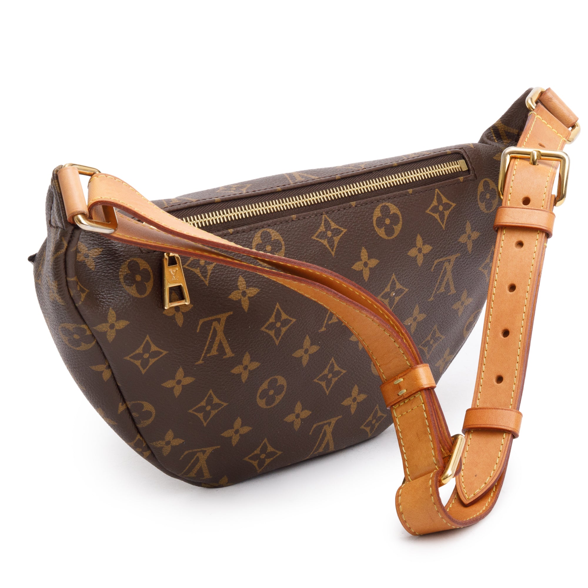 Louis Vuitton Monogram Bumbag