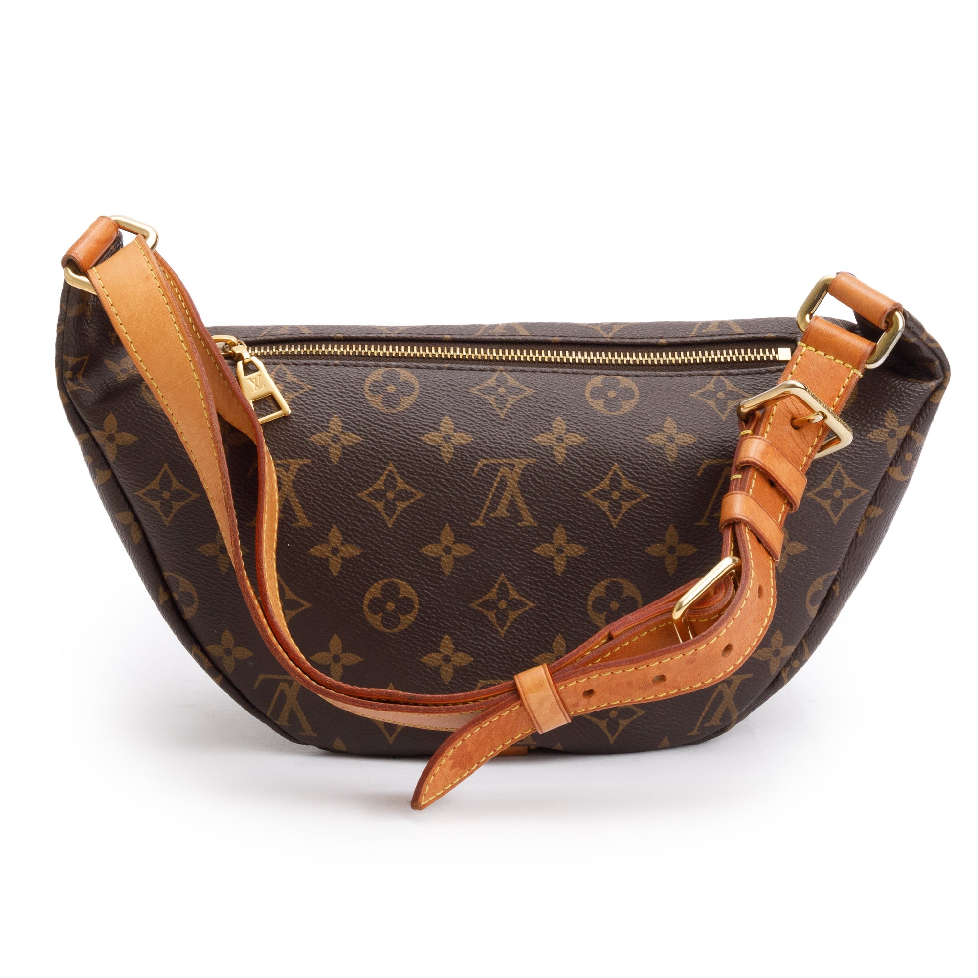 Louis Vuitton Monogram Bumbag