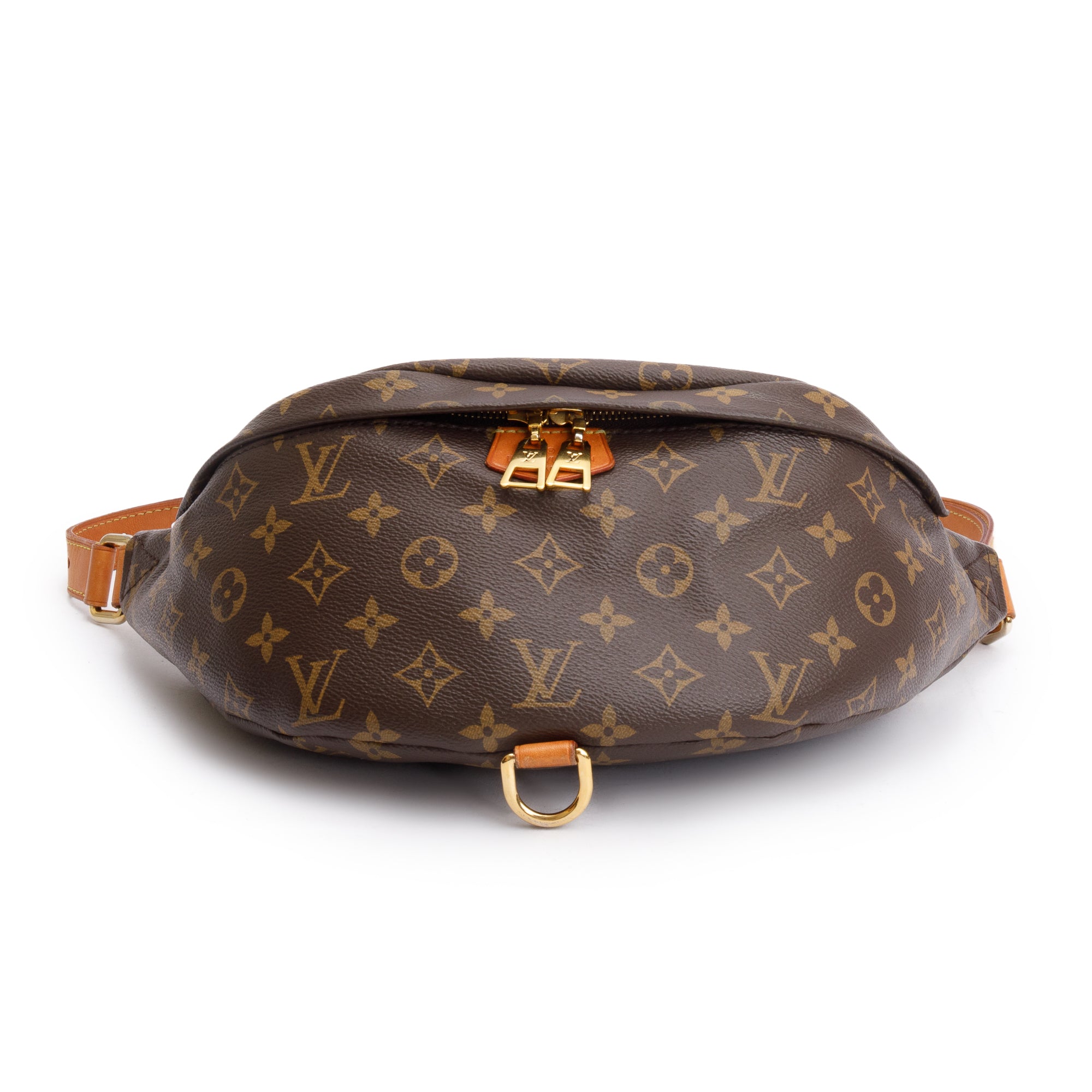 Louis Vuitton Monogram Bumbag MM