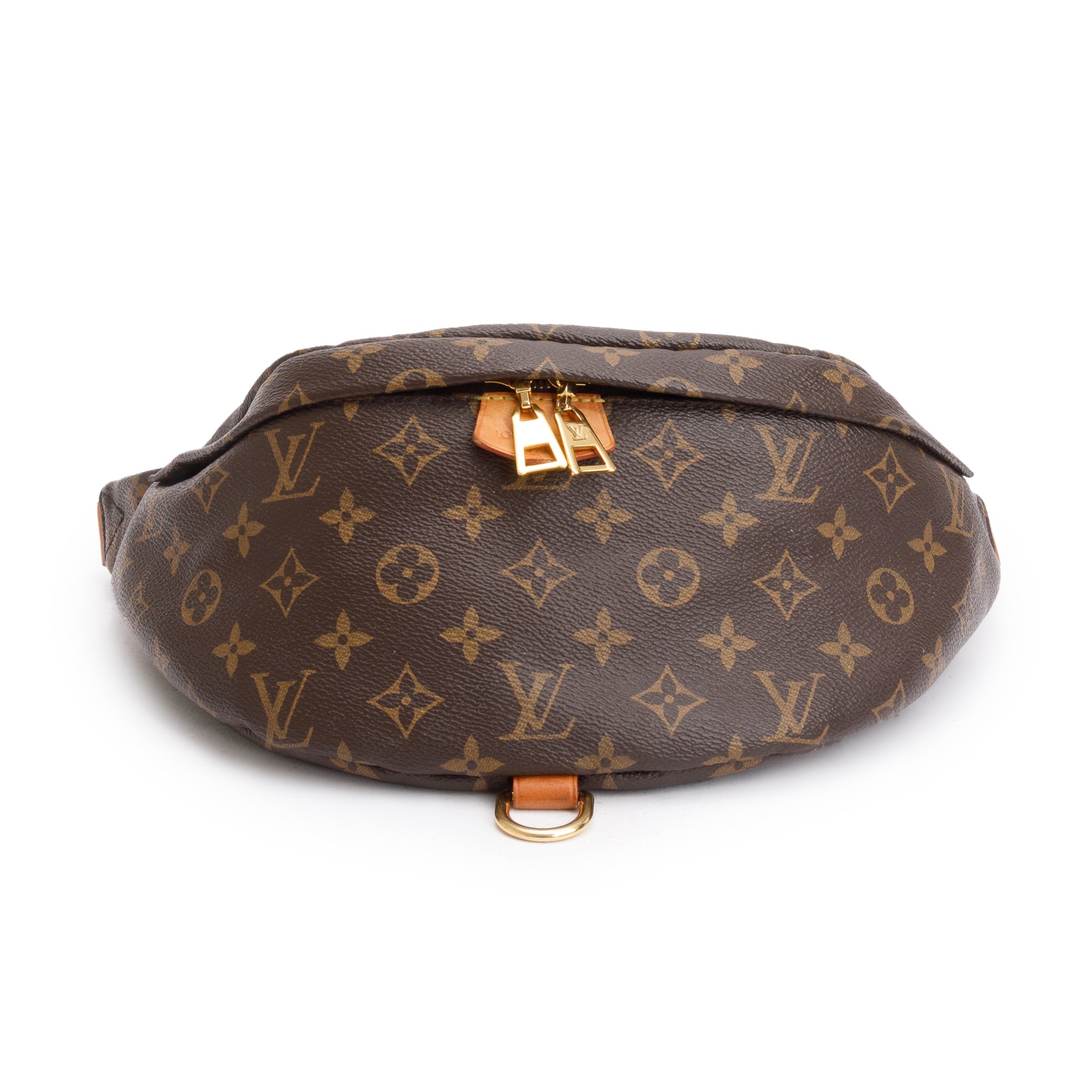 Louis Vuitton Monogram Bumbag