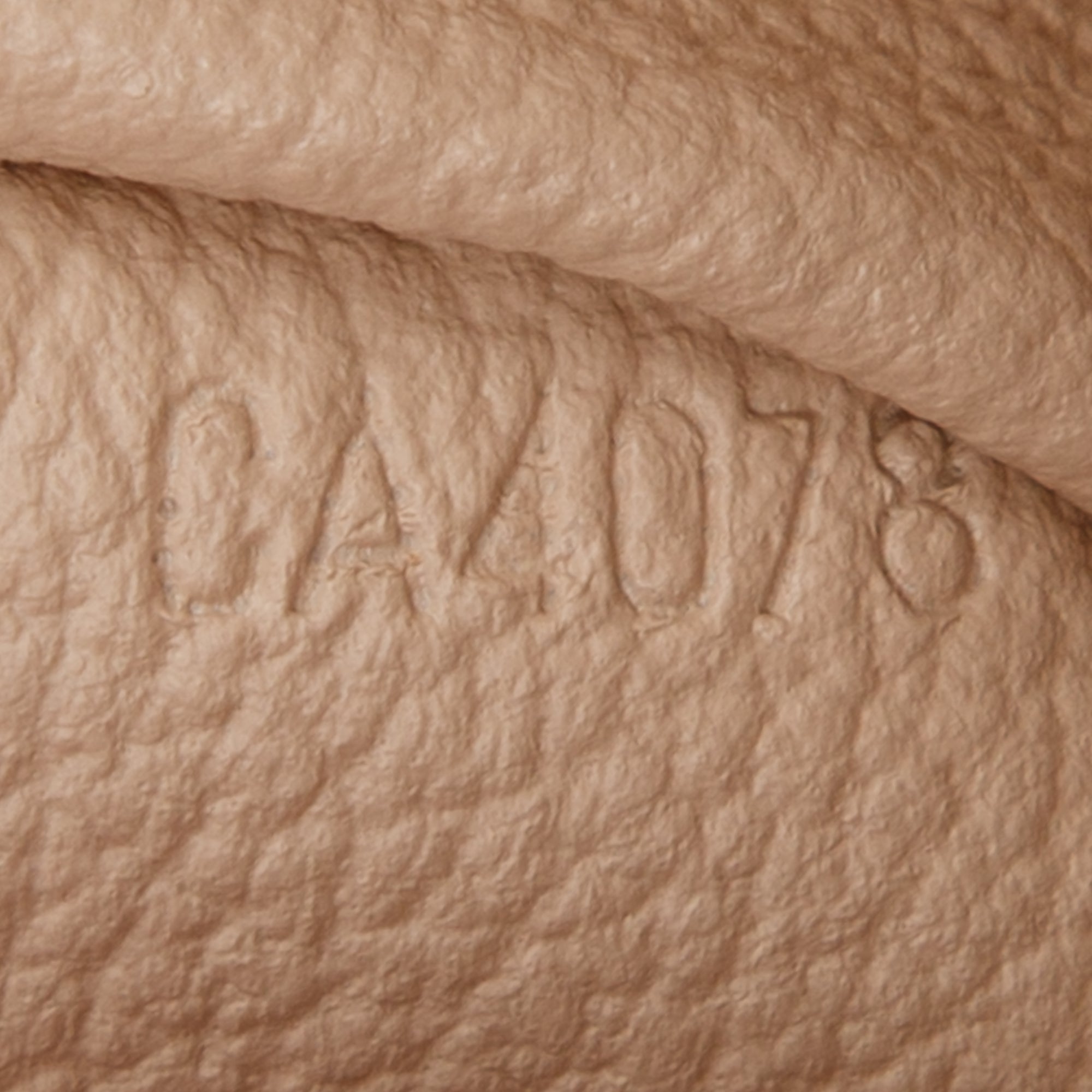 Louis Vuitton Monogram Cosmetic Pouch