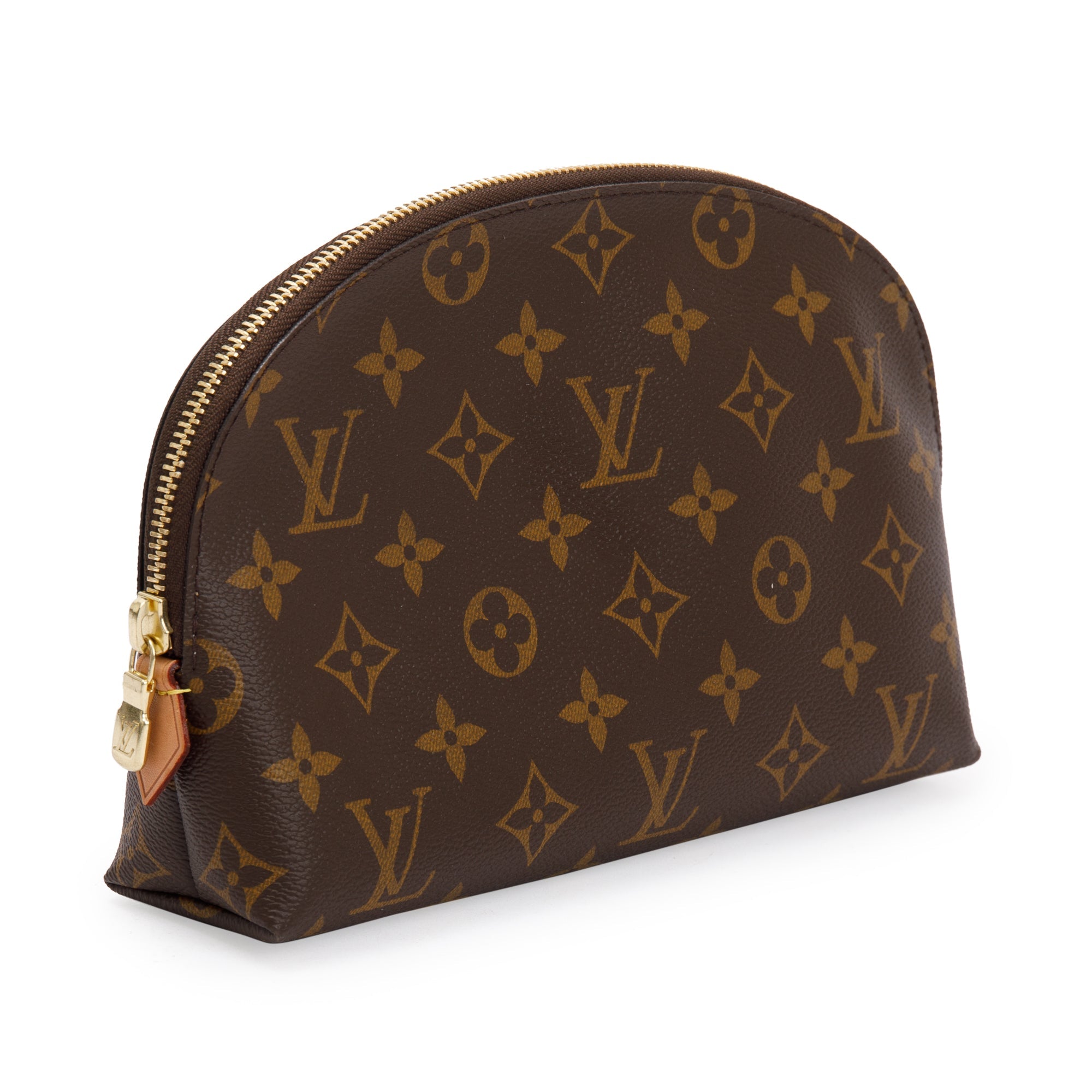 Louis Vuitton Monogram Cosmetic Pouch GM