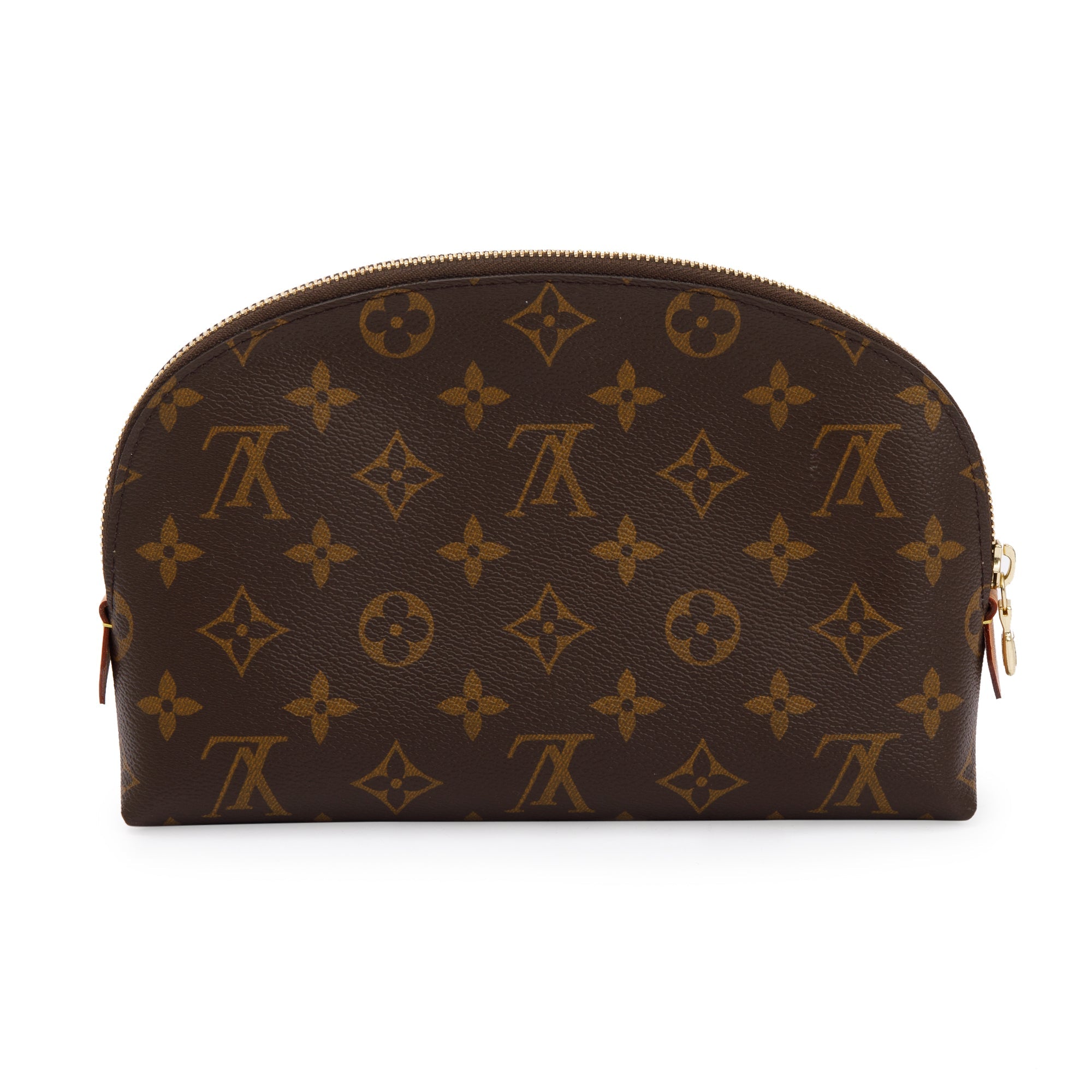 Louis Vuitton Monogram Cosmetic Pouch GM