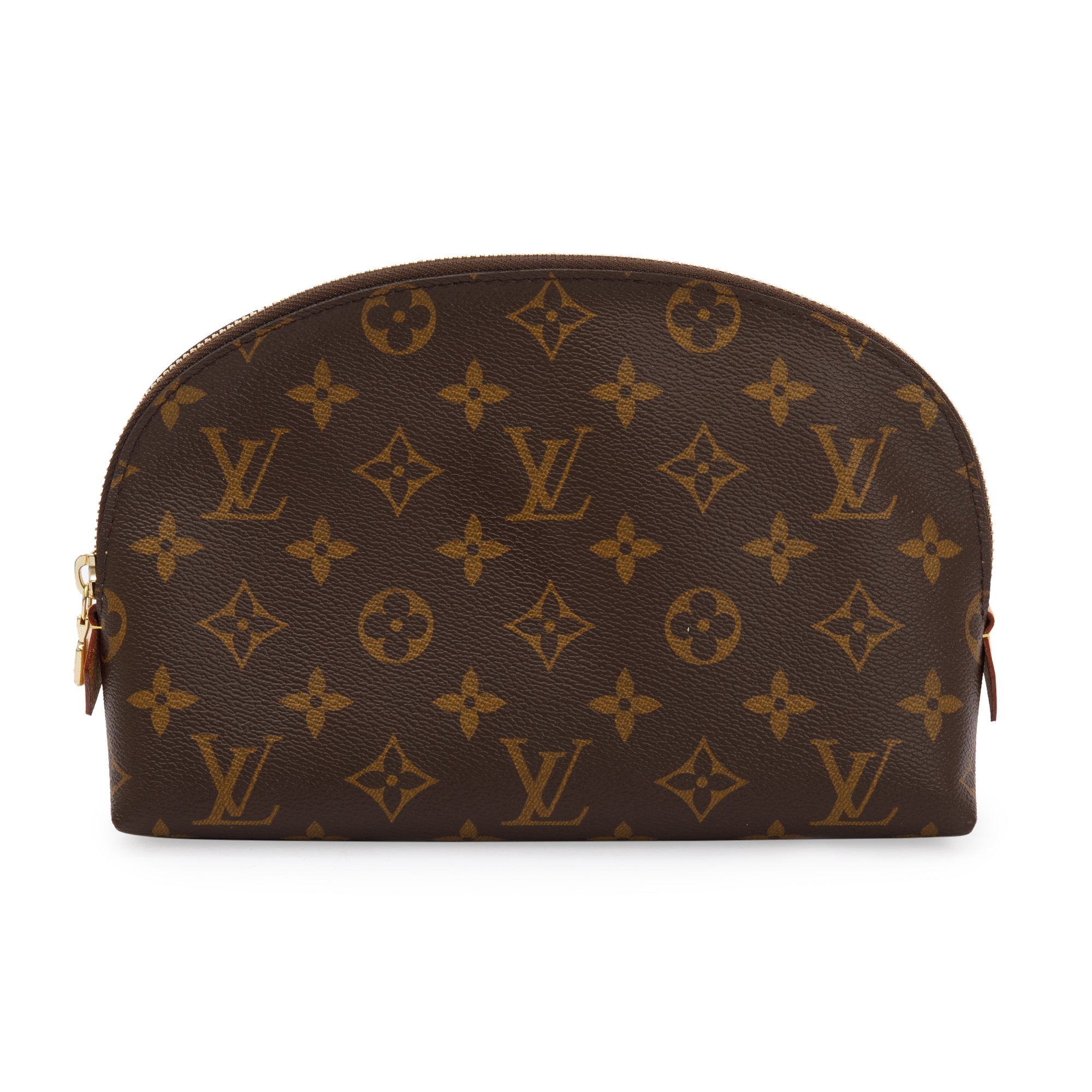 Louis Vuitton Monogram Cosmetic Pouch GM