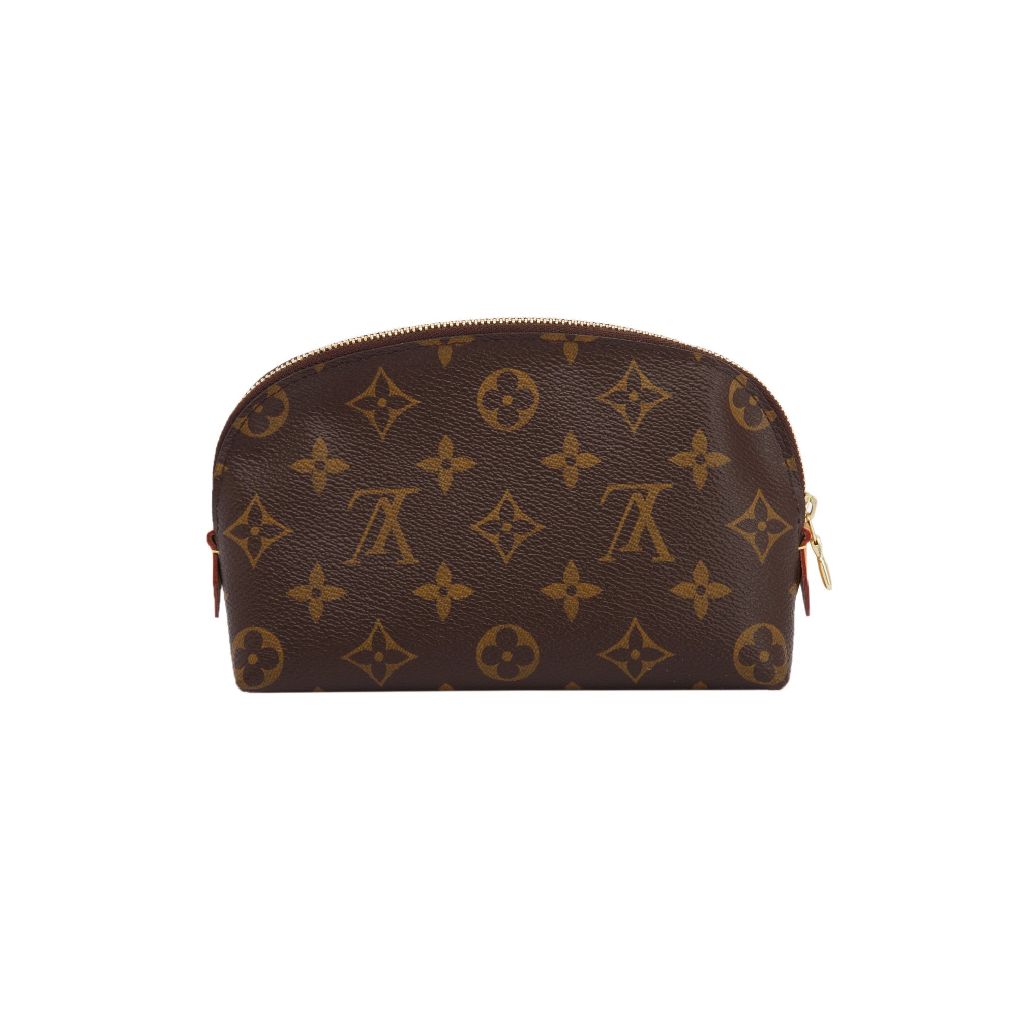 Louis Vuitton Monogram Cosmetic Pouch