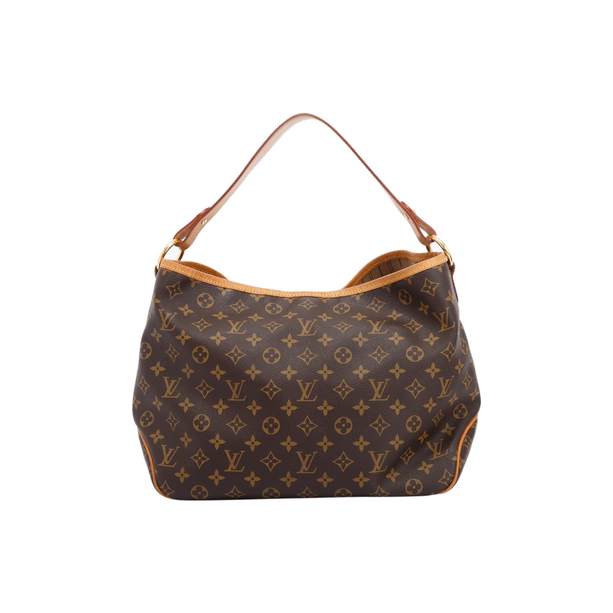 Louis Vuitton Monogram Delightful PM