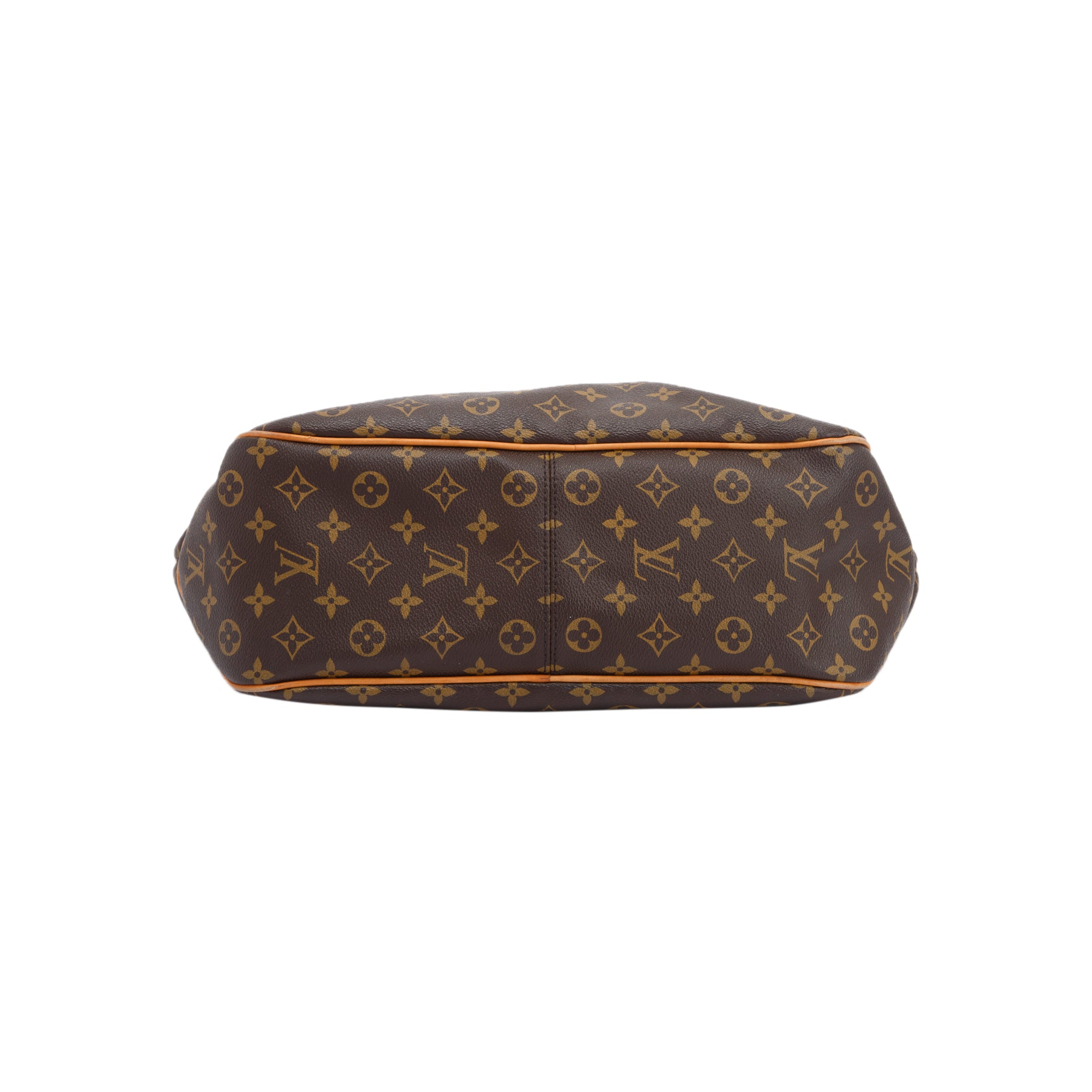 Louis Vuitton Monogram Delightful PM