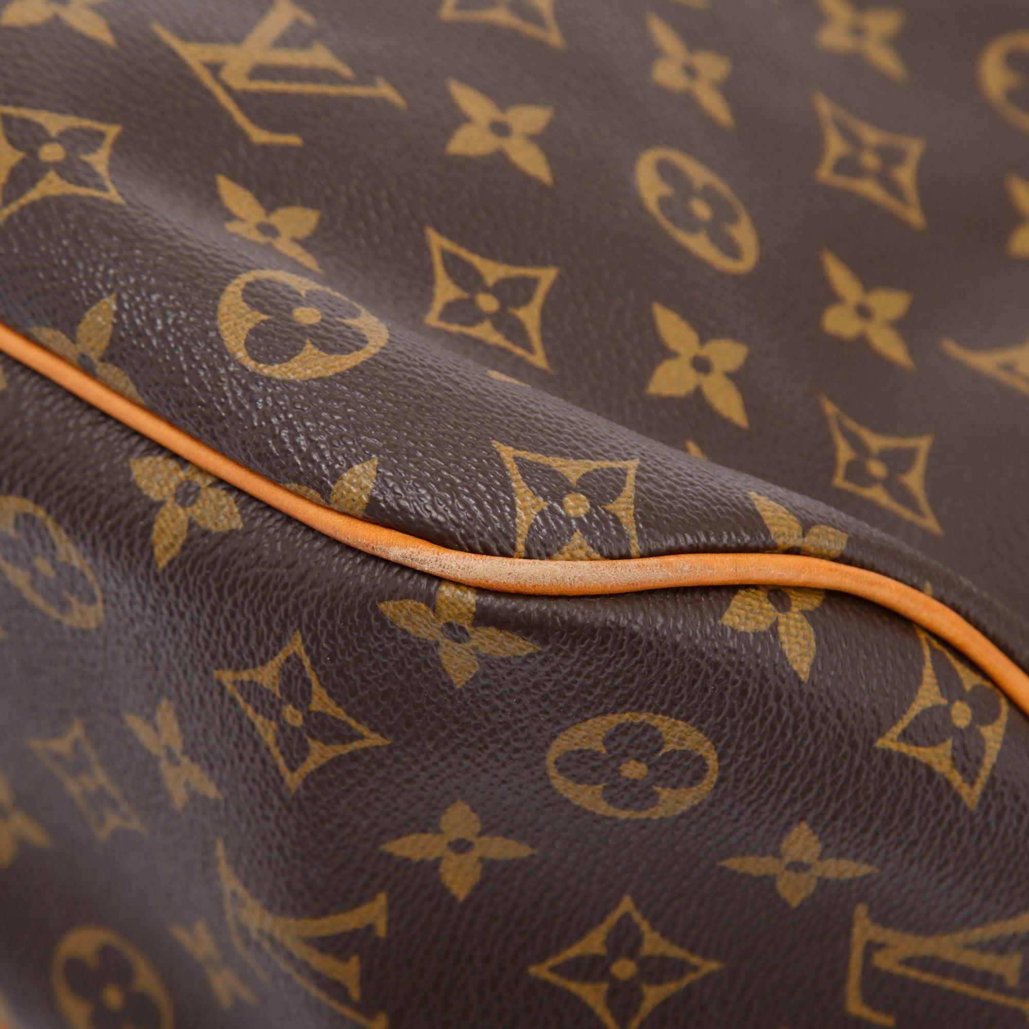 Louis Vuitton Monogram Delightful PM