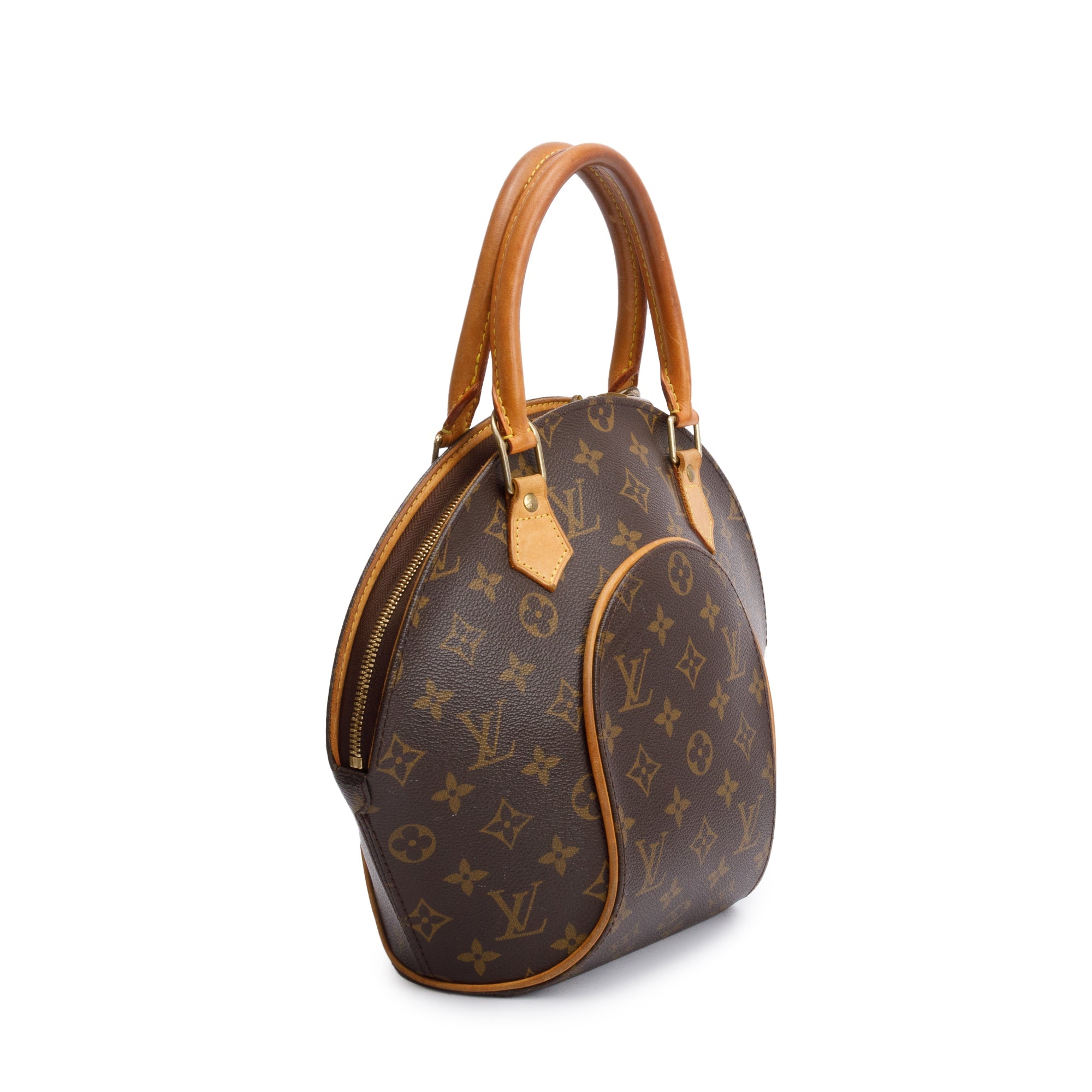 Louis Vuitton Monogram Ellipse PM