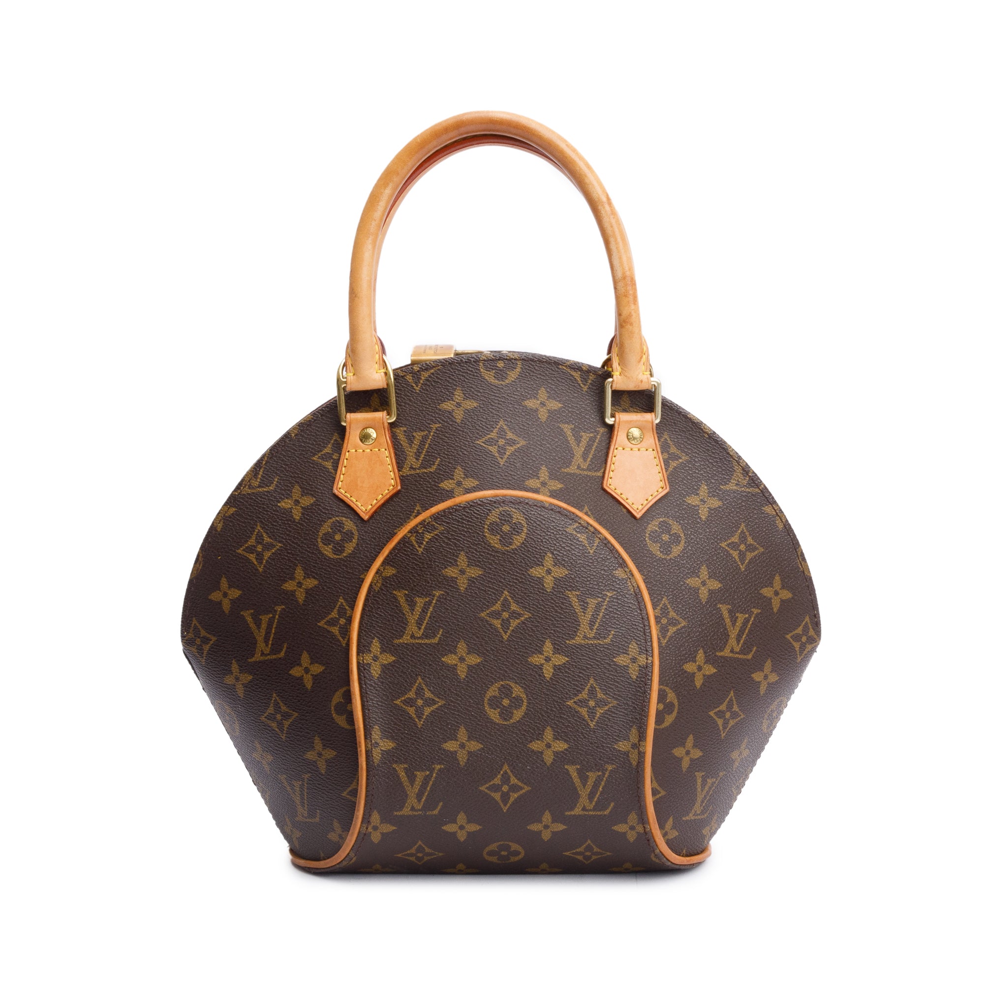 Louis Vuitton Monogram Ellipse PM