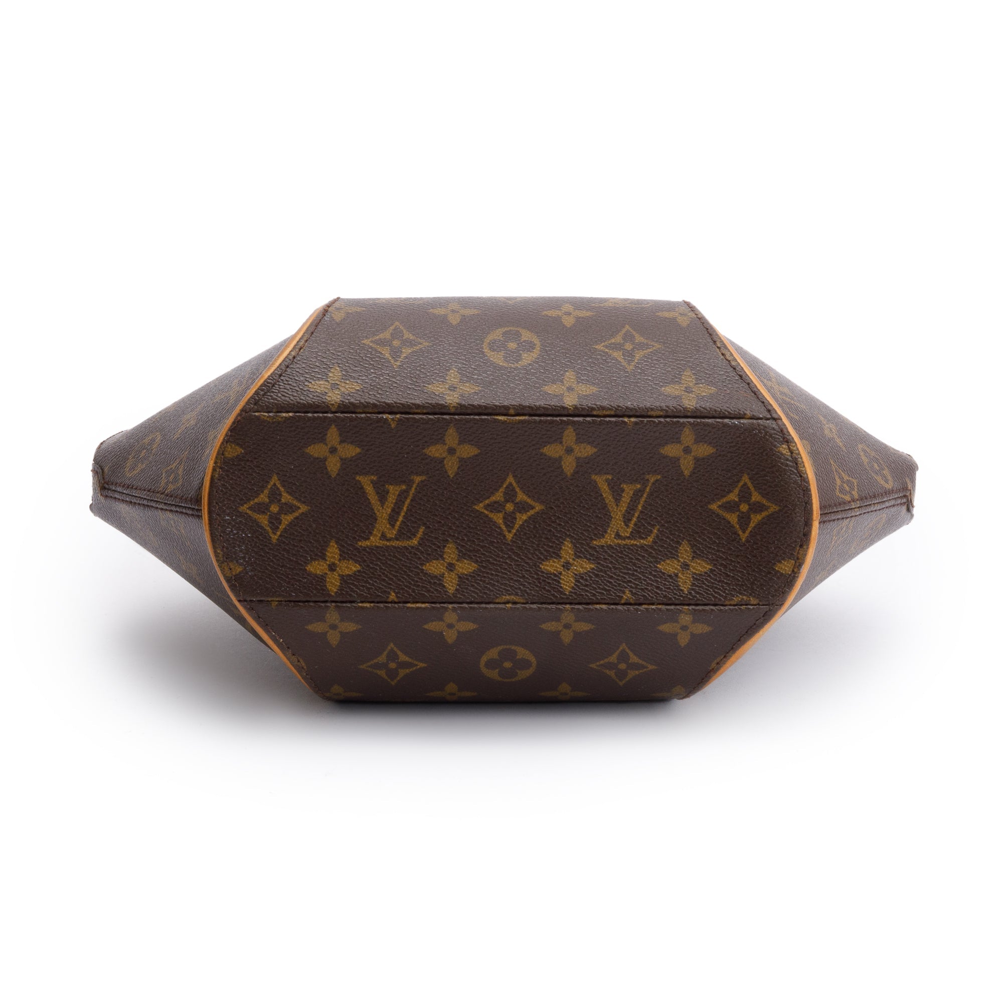 Louis Vuitton Monogram Ellipse PM
