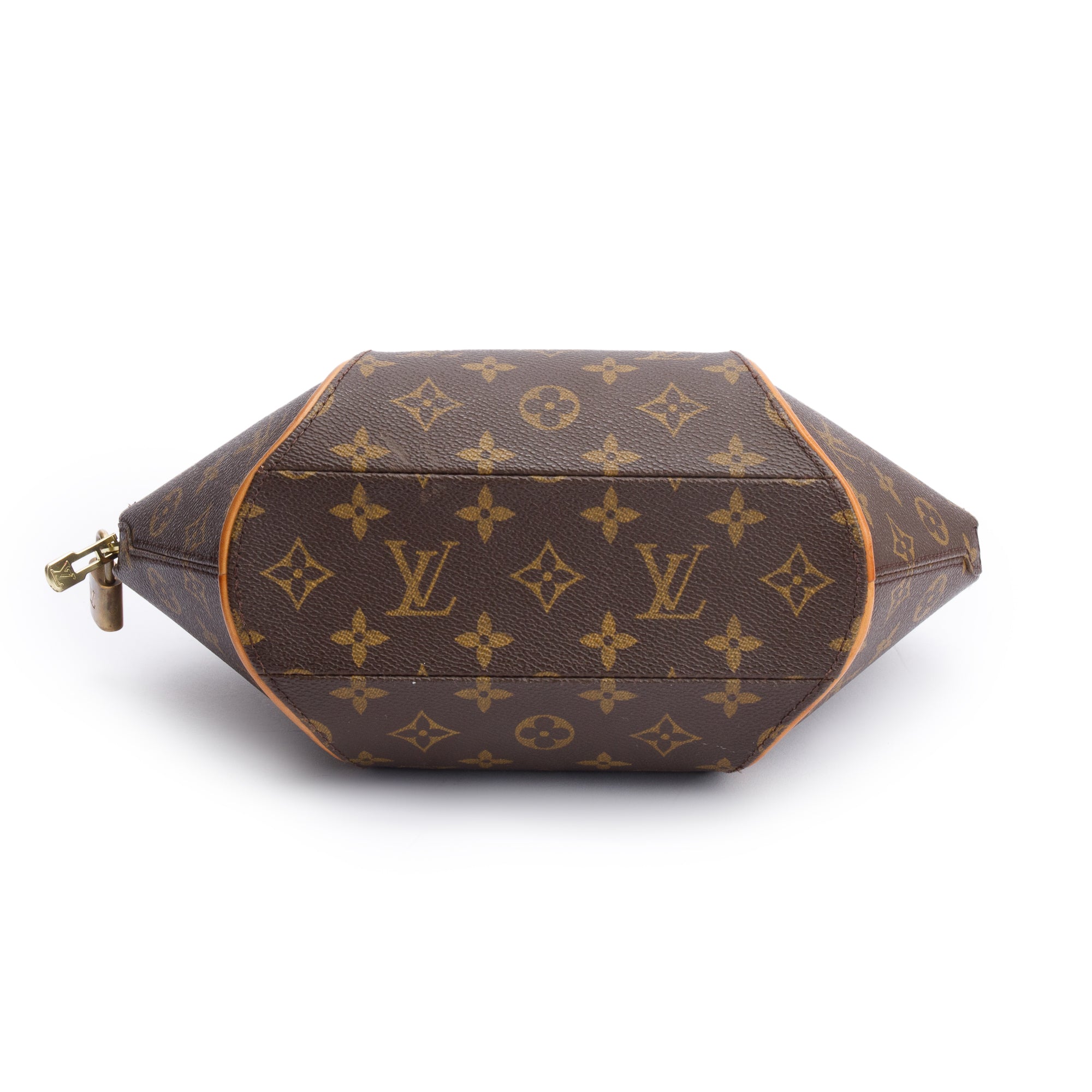 Louis Vuitton Monogram Ellipse PM