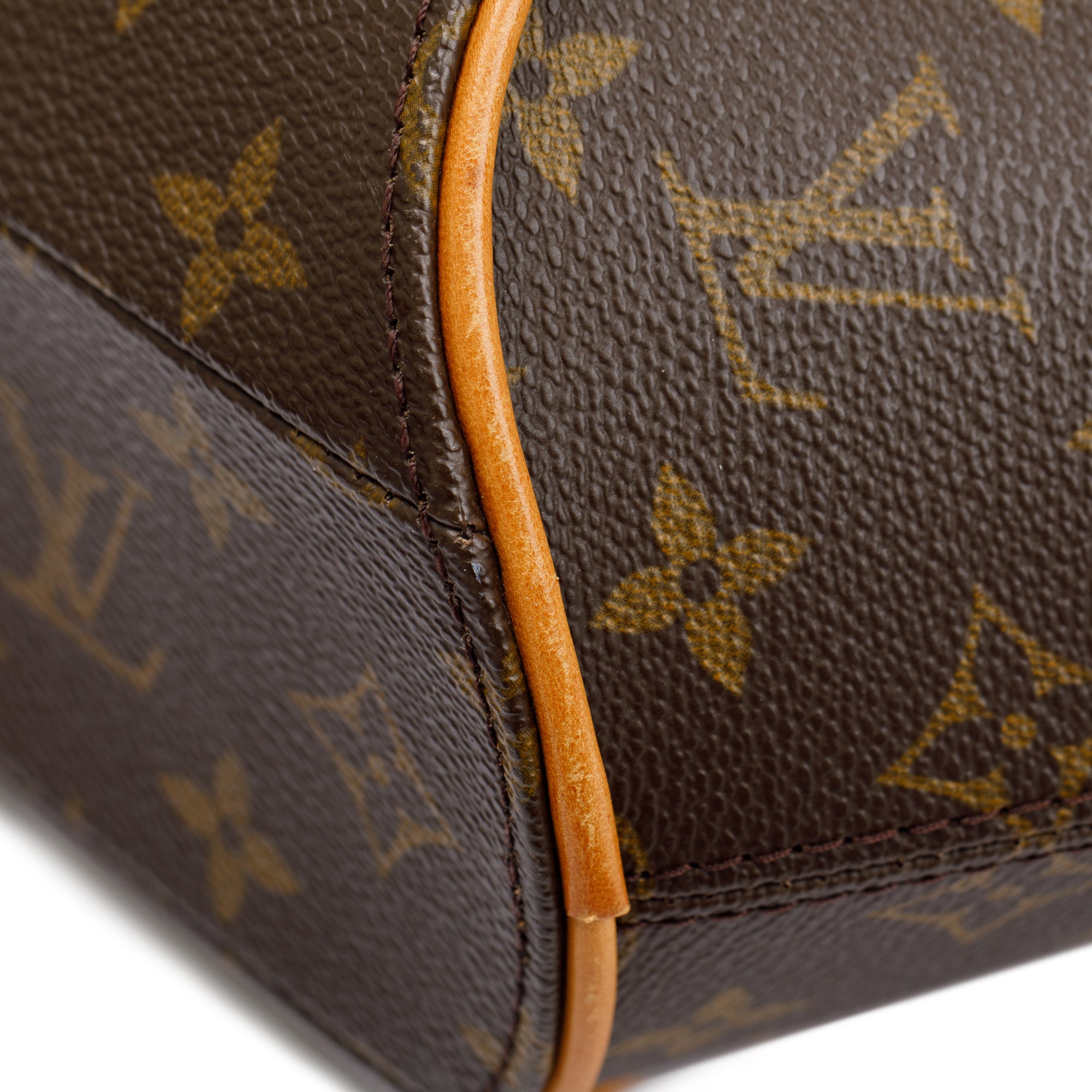 Louis Vuitton Monogram Ellipse PM