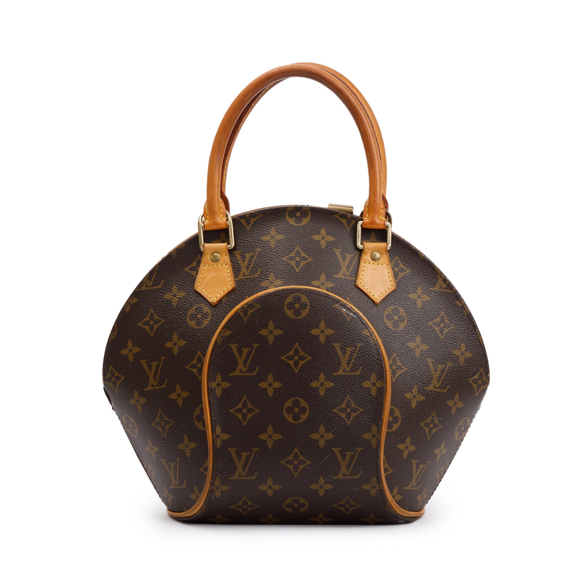 Louis Vuitton Monogram Ellipse PM