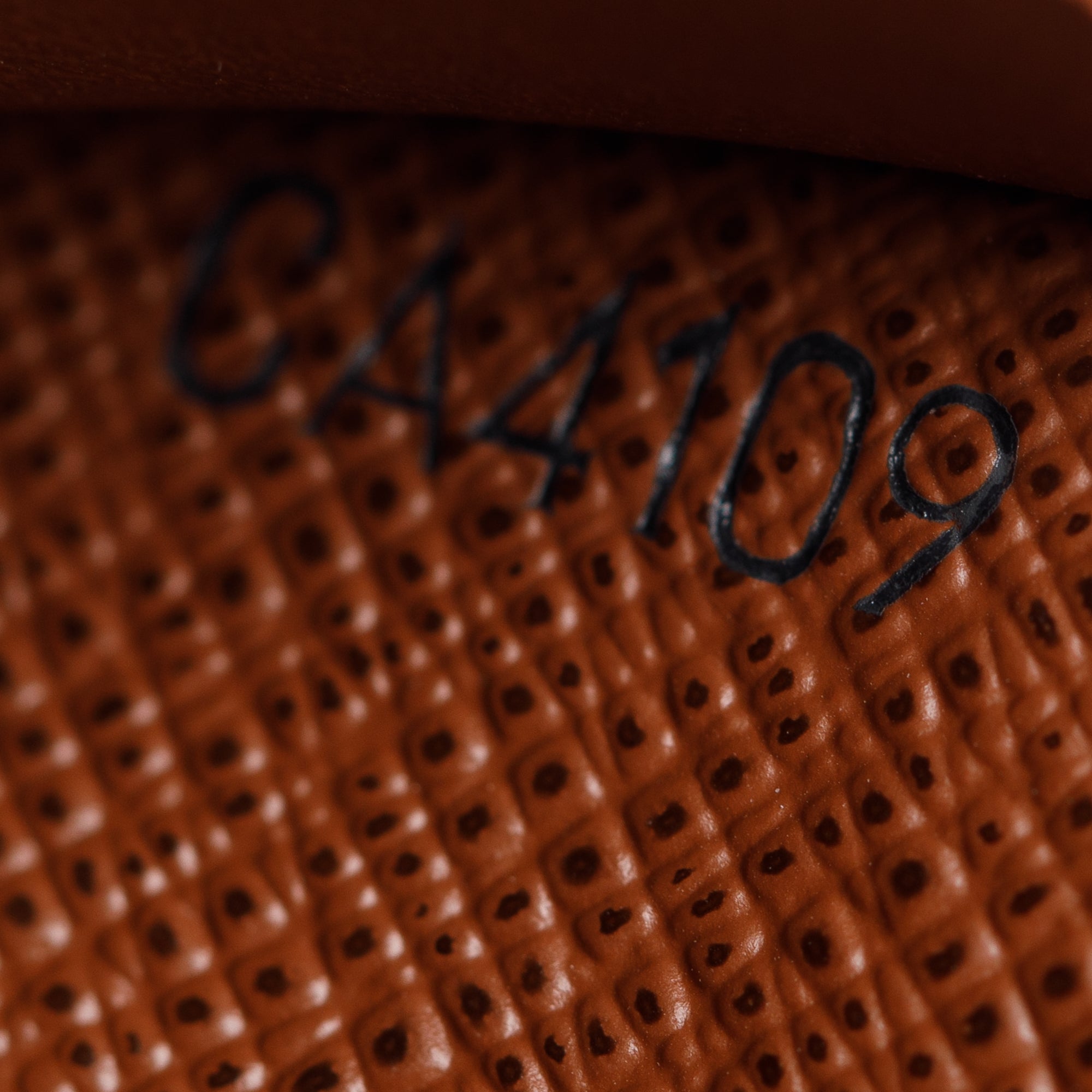 Louis Vuitton Monogram Envelope Business Card Holder w/ Box