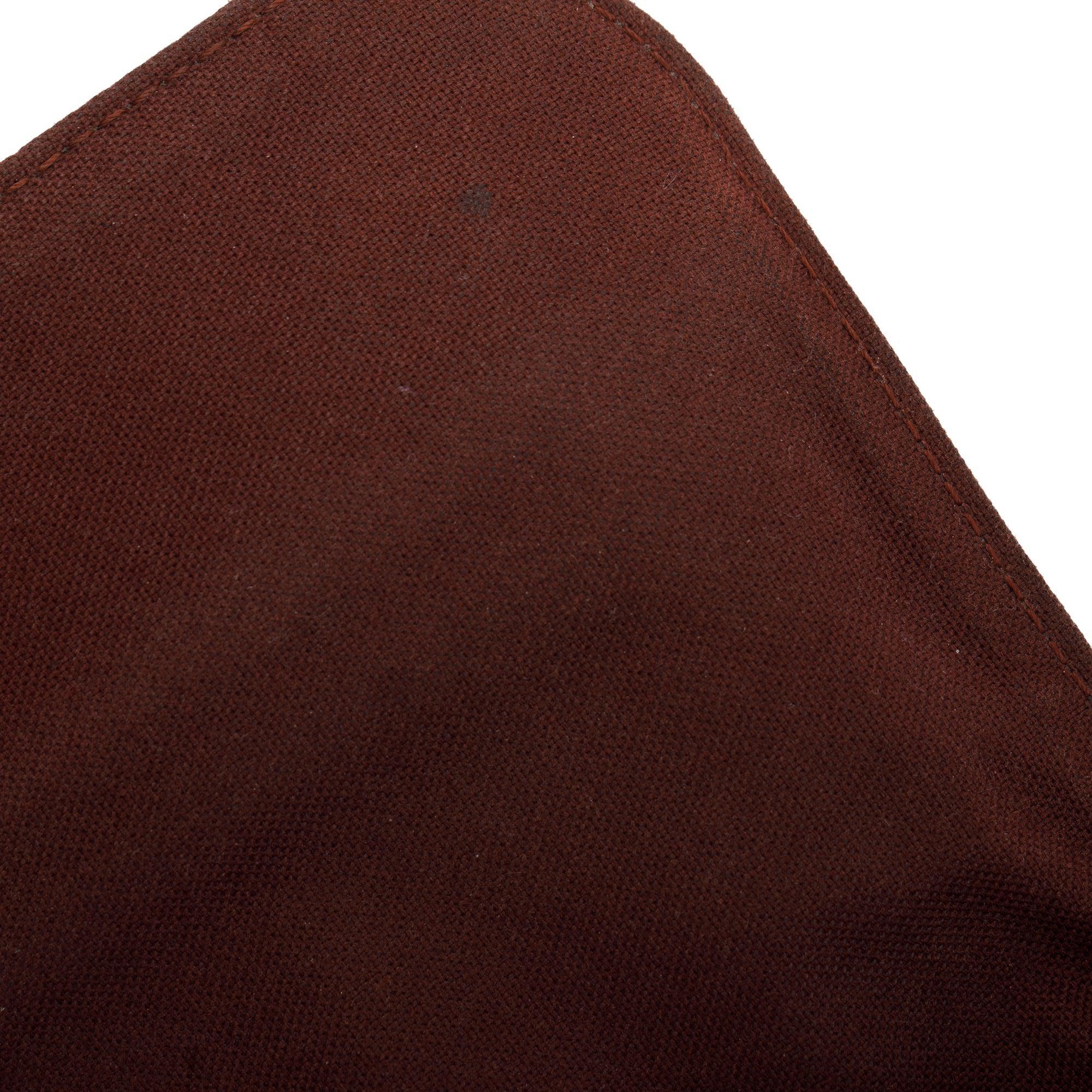 Louis Vuitton Monogram Favorite MM w/ Strap