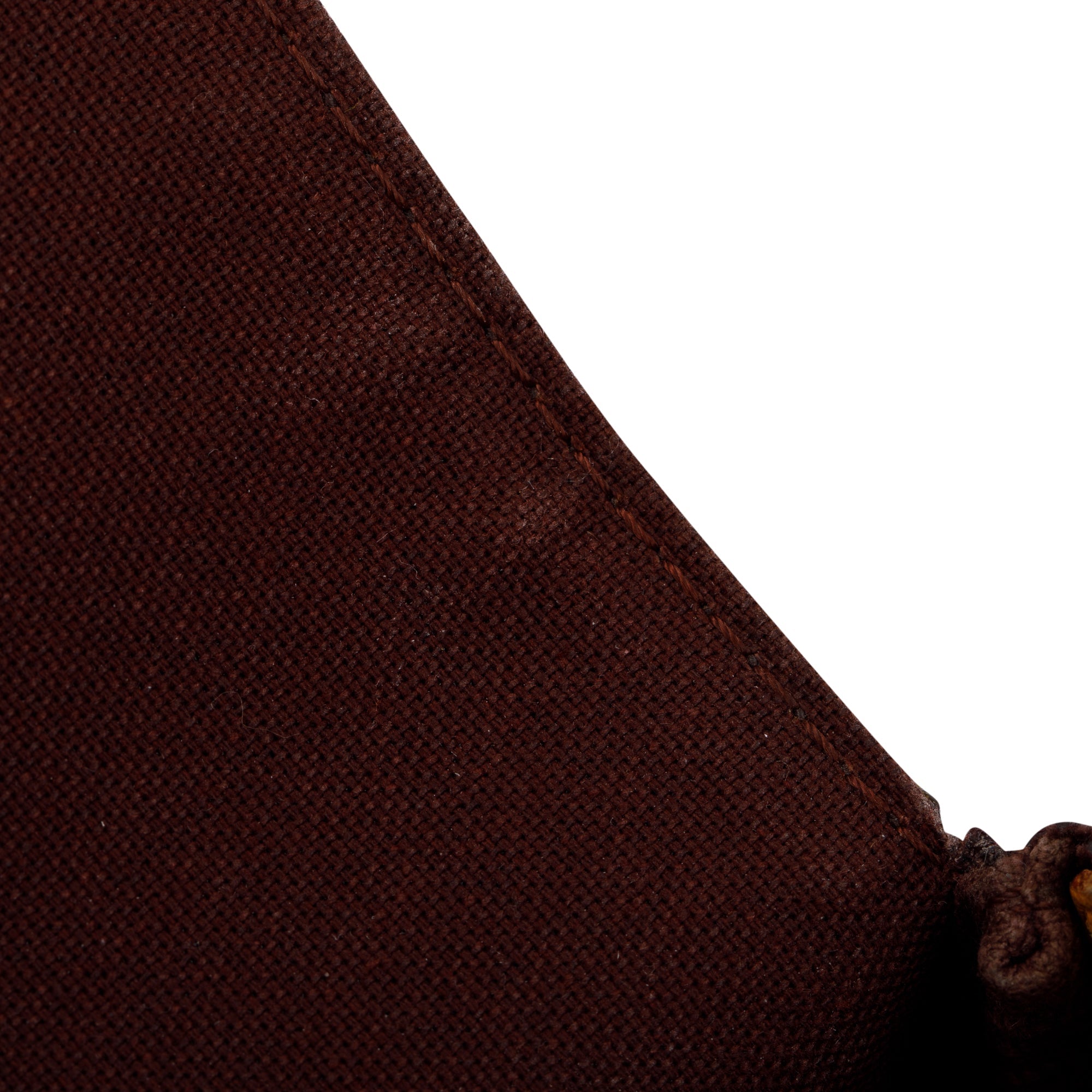 Louis Vuitton Monogram Favorite PM w/ Strap