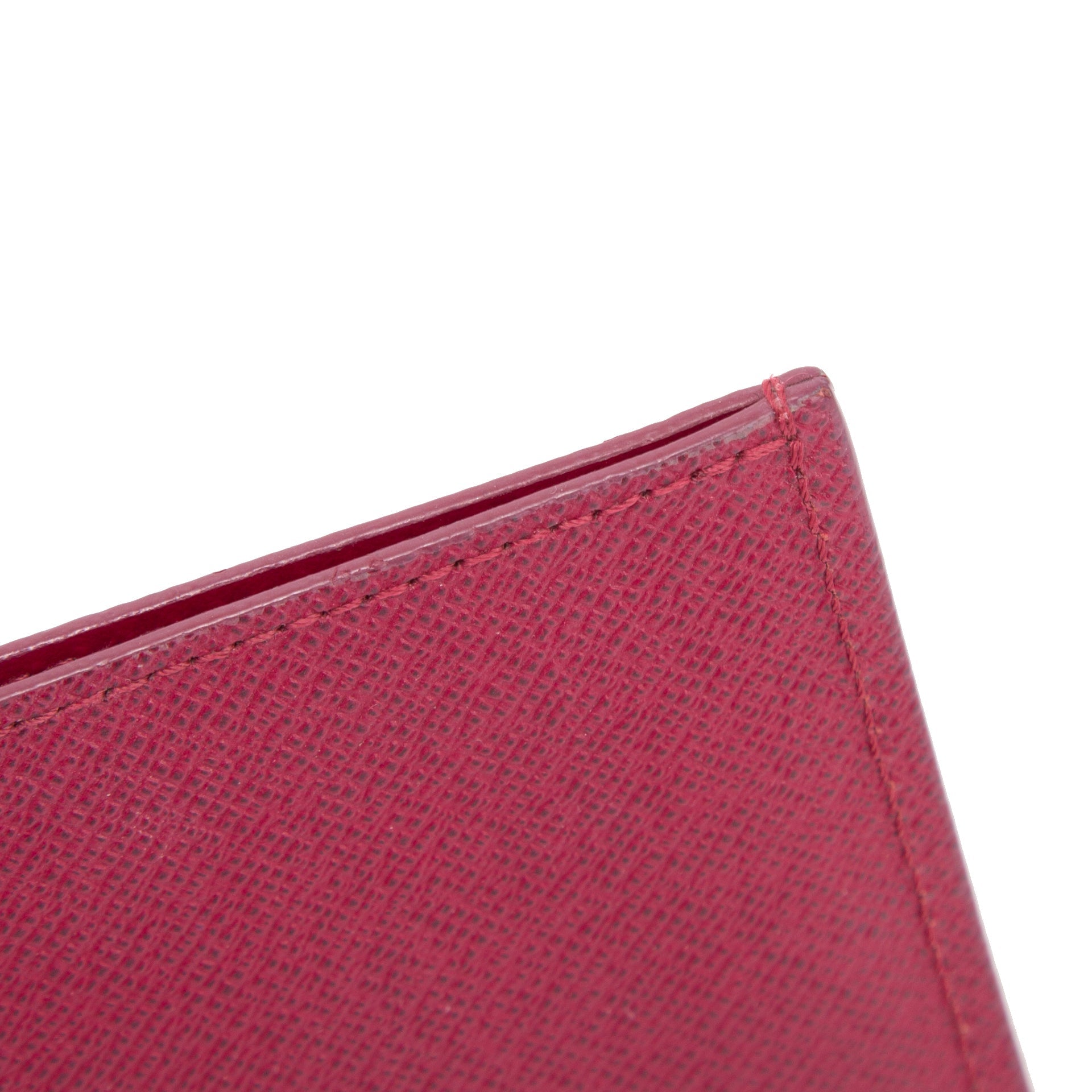 Louis Vuitton Monogram Felicie Pochette w/ Inserts