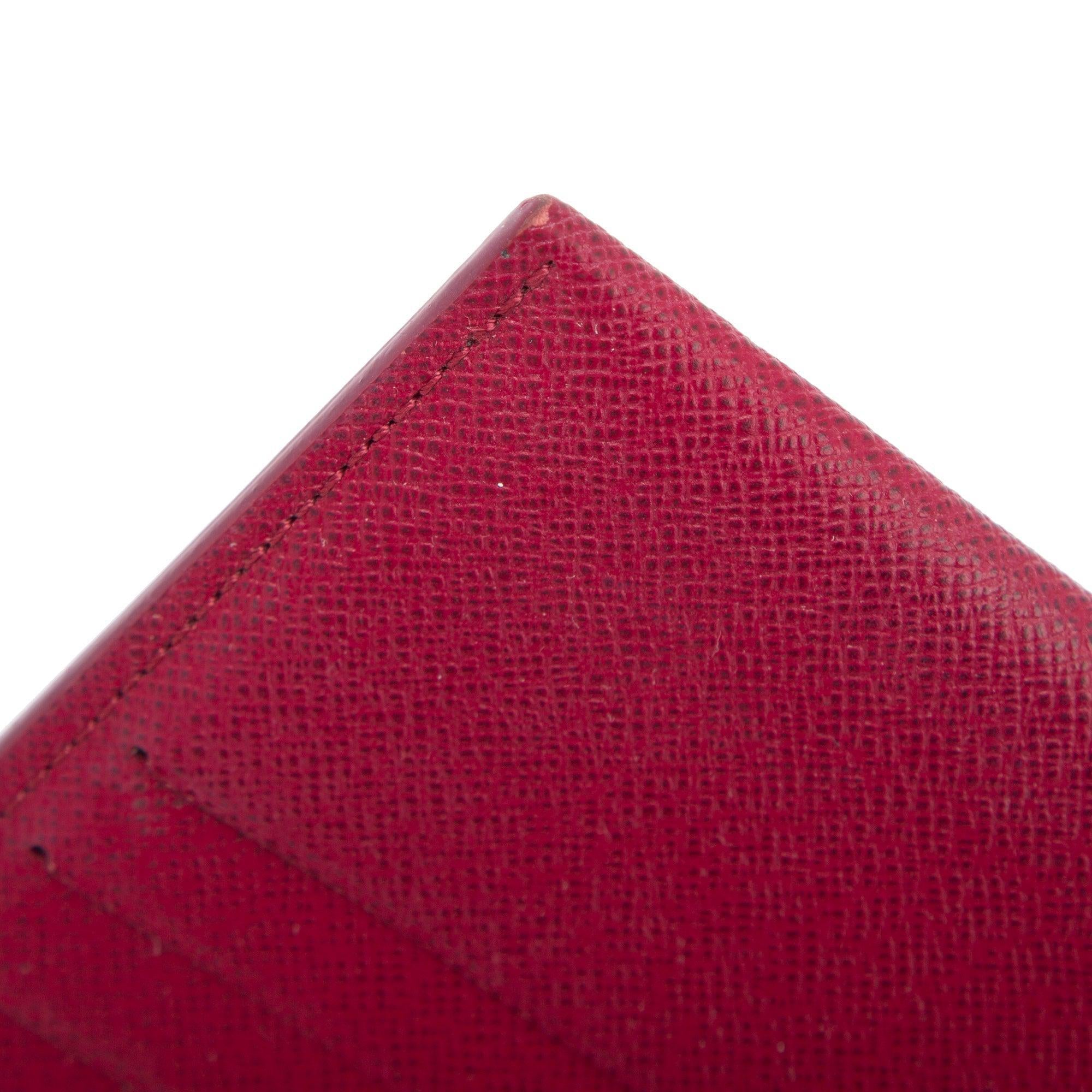 Louis Vuitton Monogram Felicie Pochette w/ Inserts