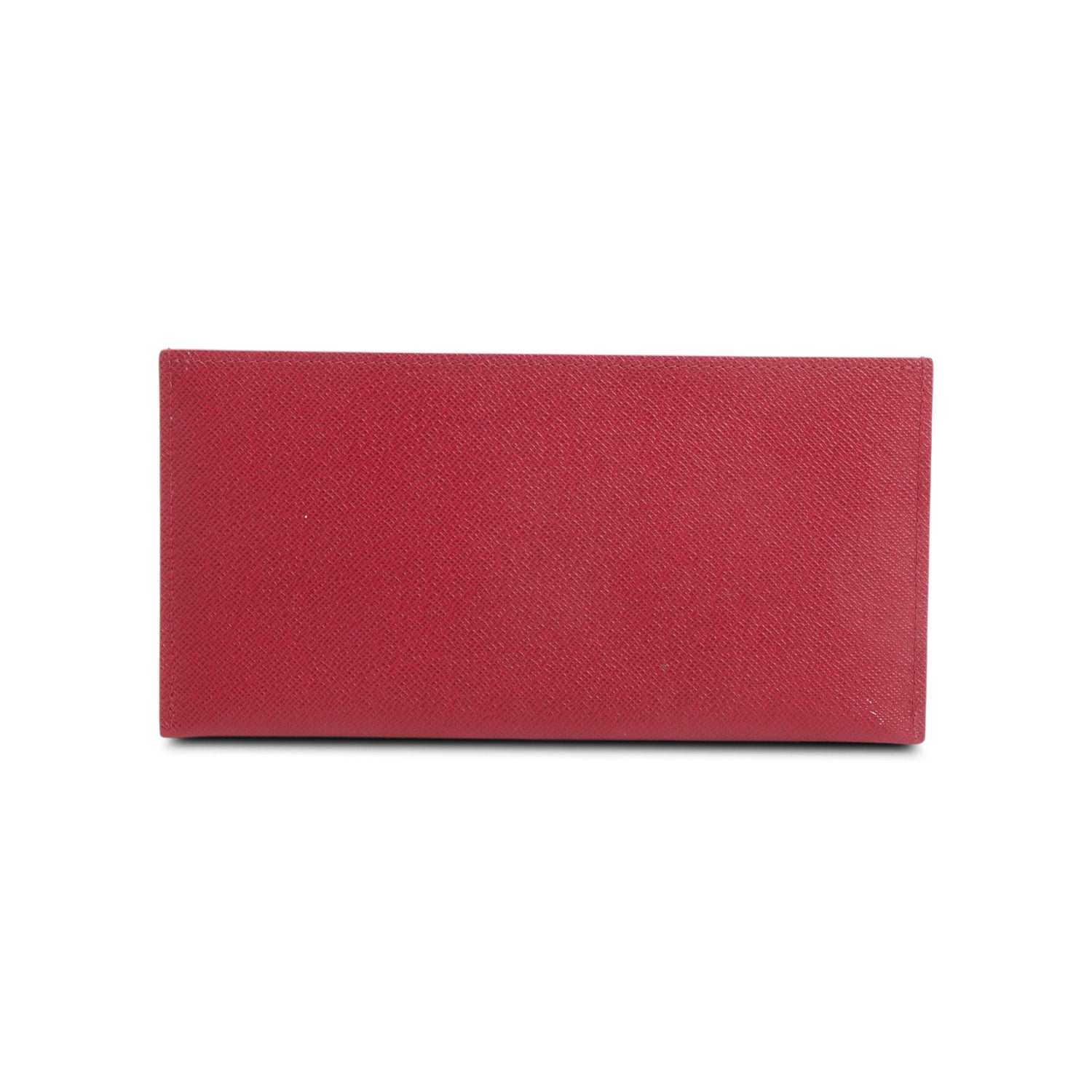 Louis Vuitton Monogram Felicie Pochette w/ Inserts