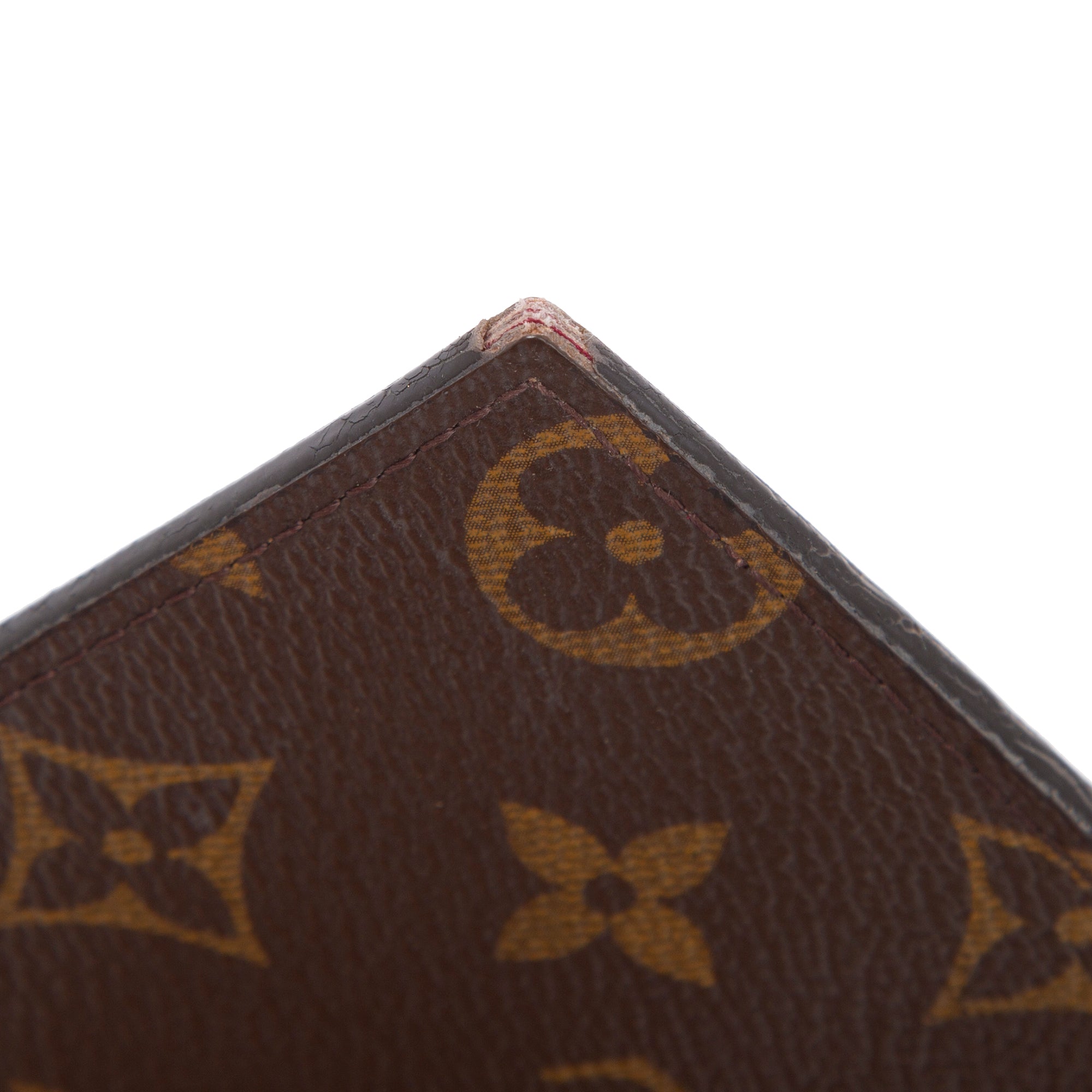 Louis Vuitton Monogram Felicie Pochette w/ Inserts